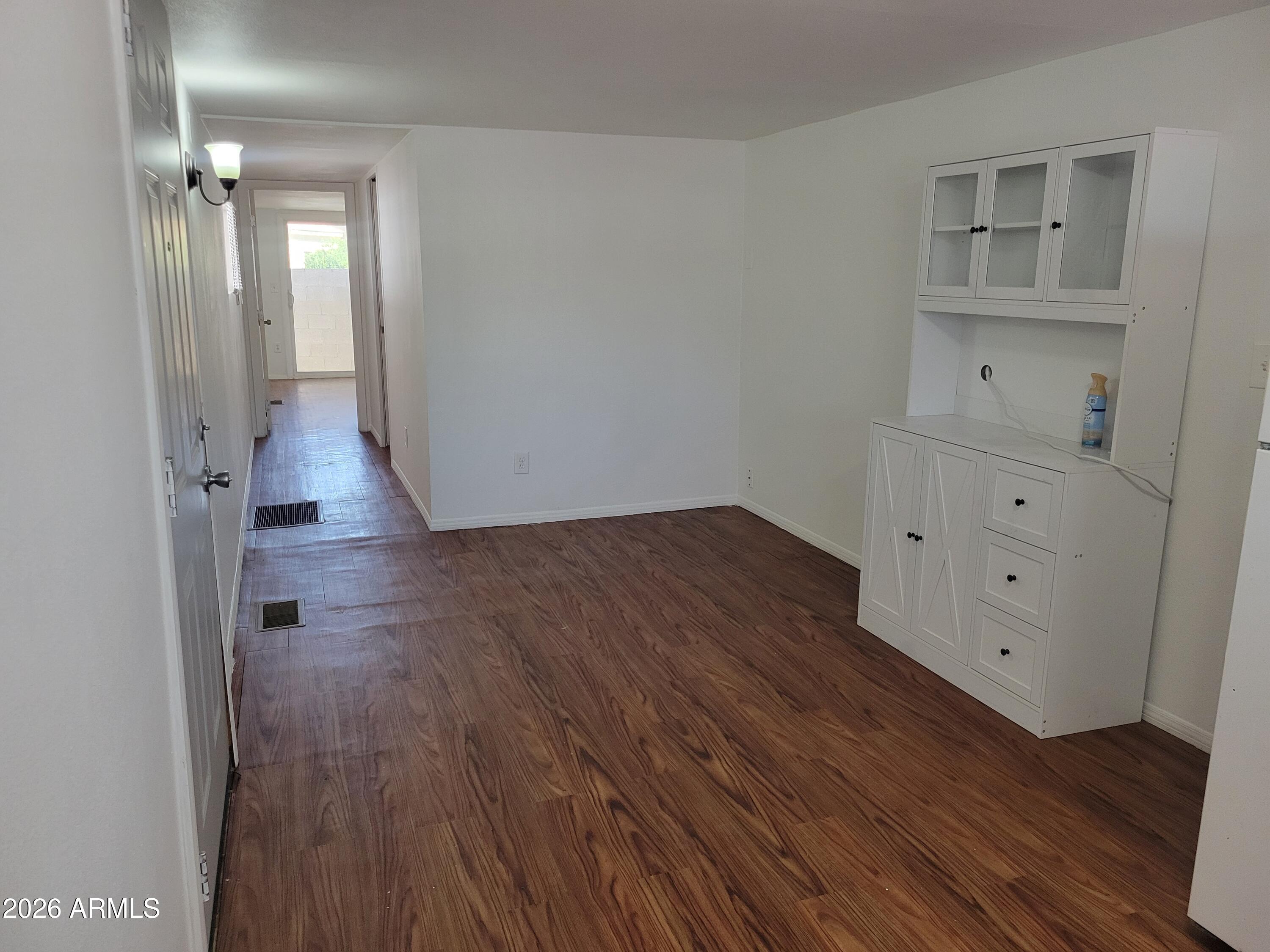 61 W Southern Avenue 68