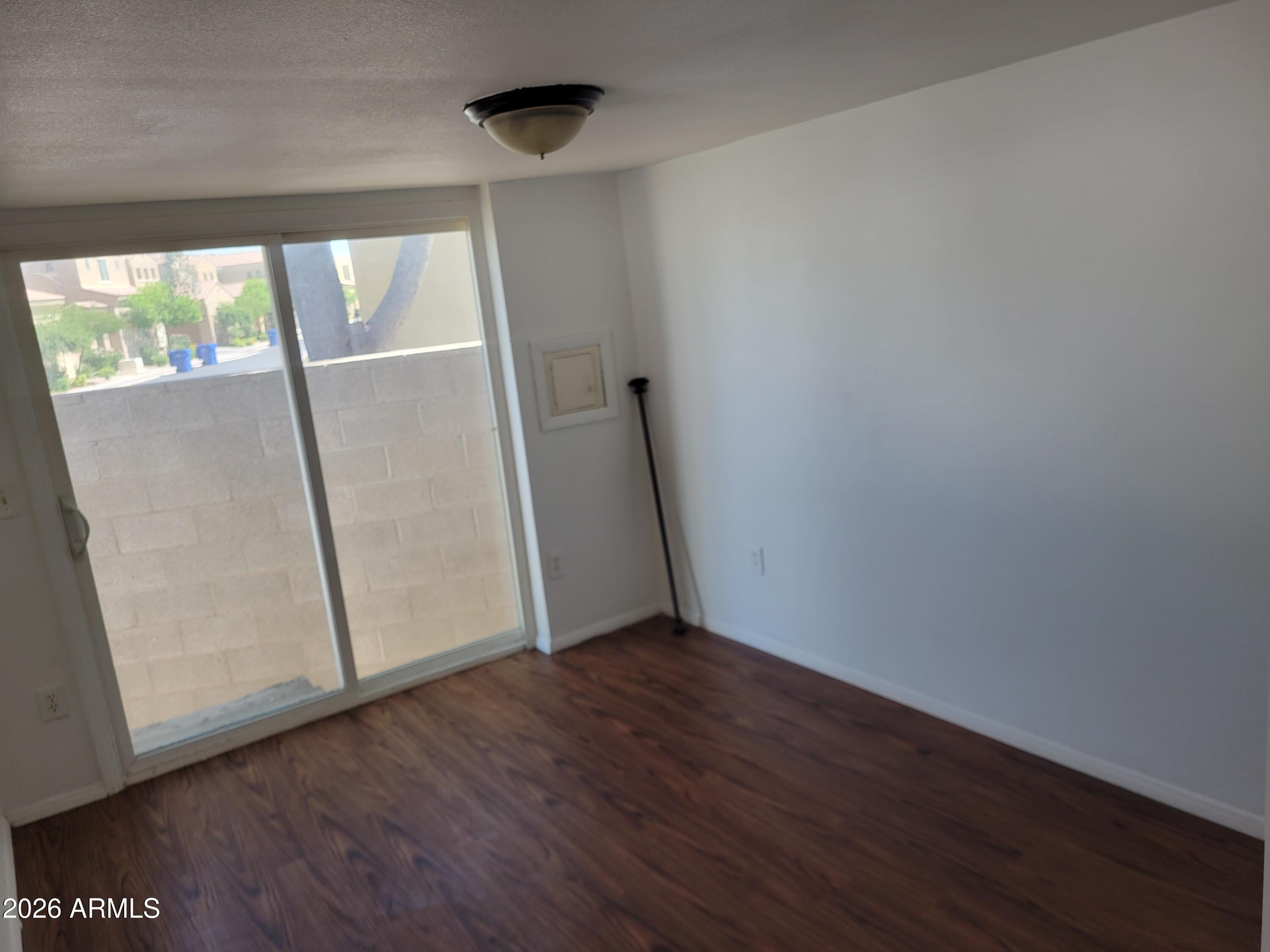 61 W Southern Avenue 68
