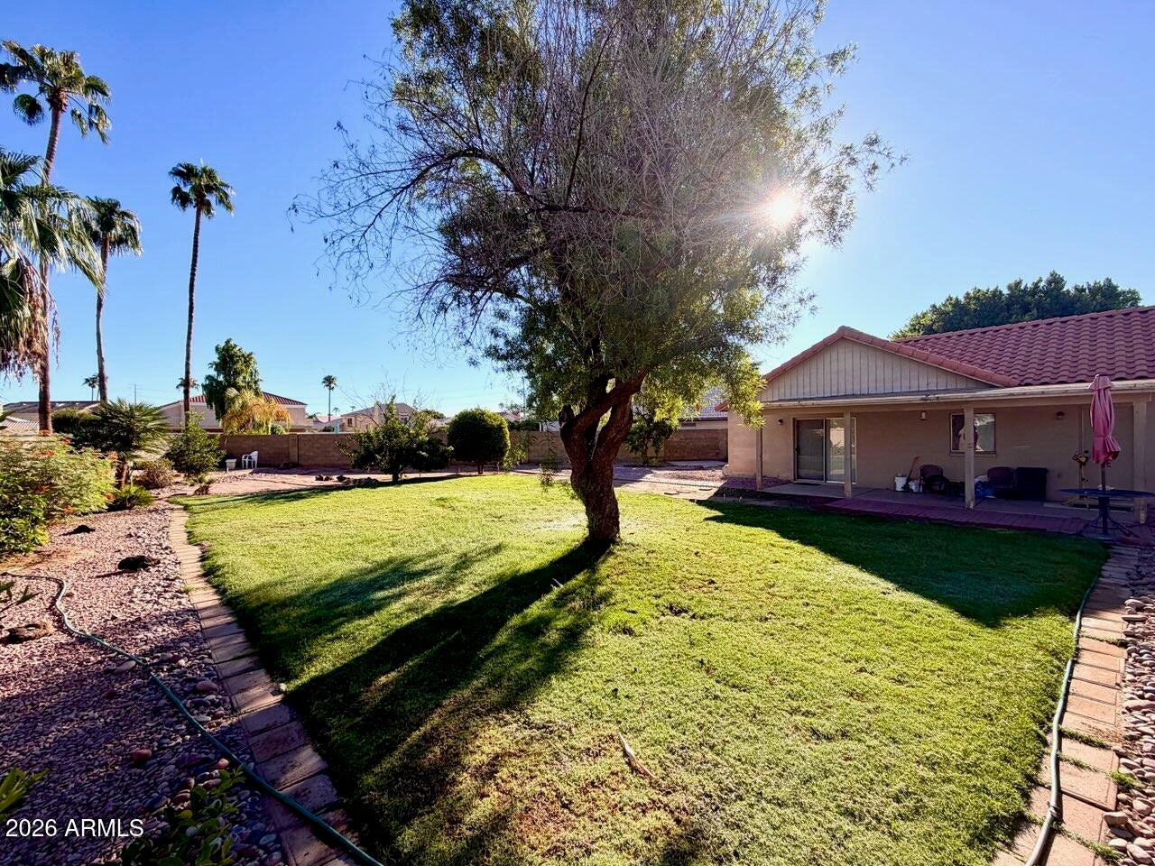 Homes for Sale in Queen Creek Arizona 1 1818 E ANCHOR Drive