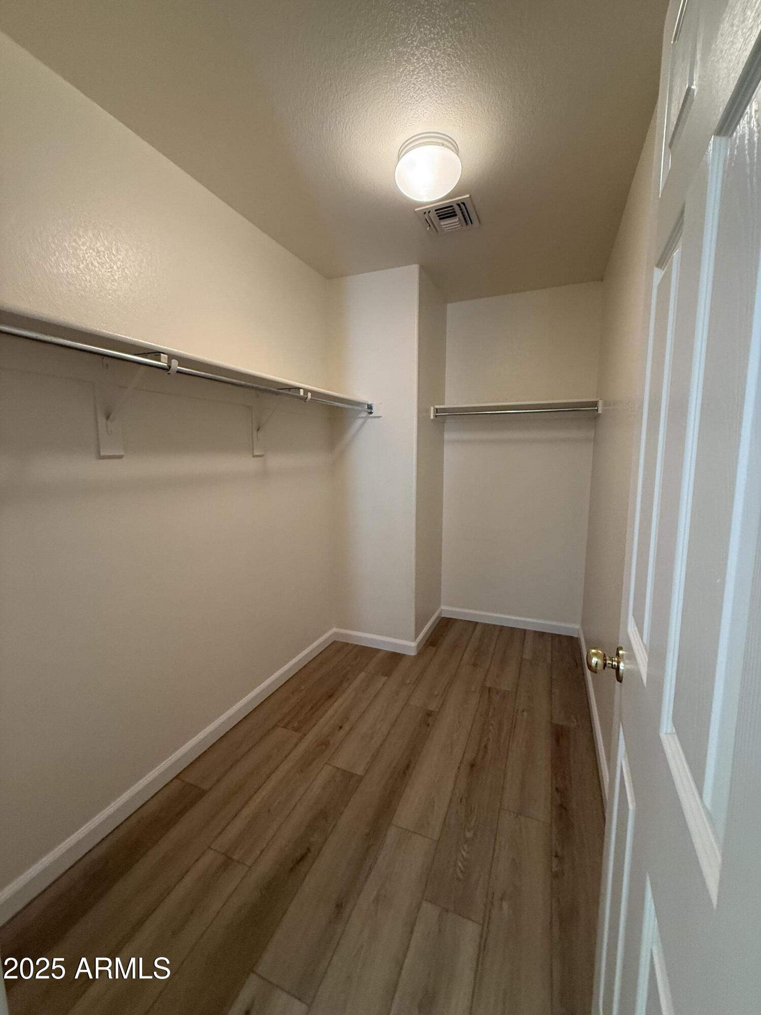 Peoria, Arizona 85345, United States, 3 Bedrooms Bedrooms, ,3 BathroomsBathrooms,Residential,Pending,119222