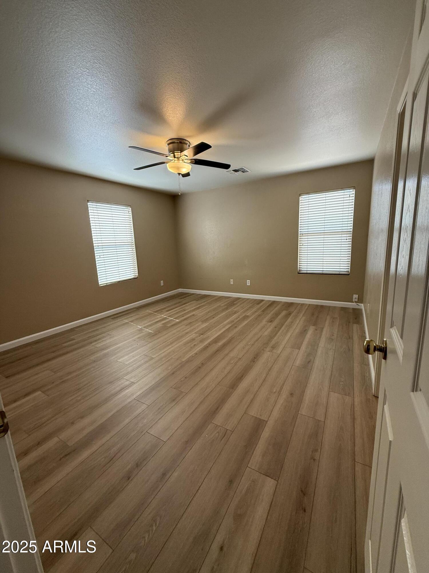 Peoria, Arizona 85345, United States, 3 Bedrooms Bedrooms, ,3 BathroomsBathrooms,Residential,Pending,119222