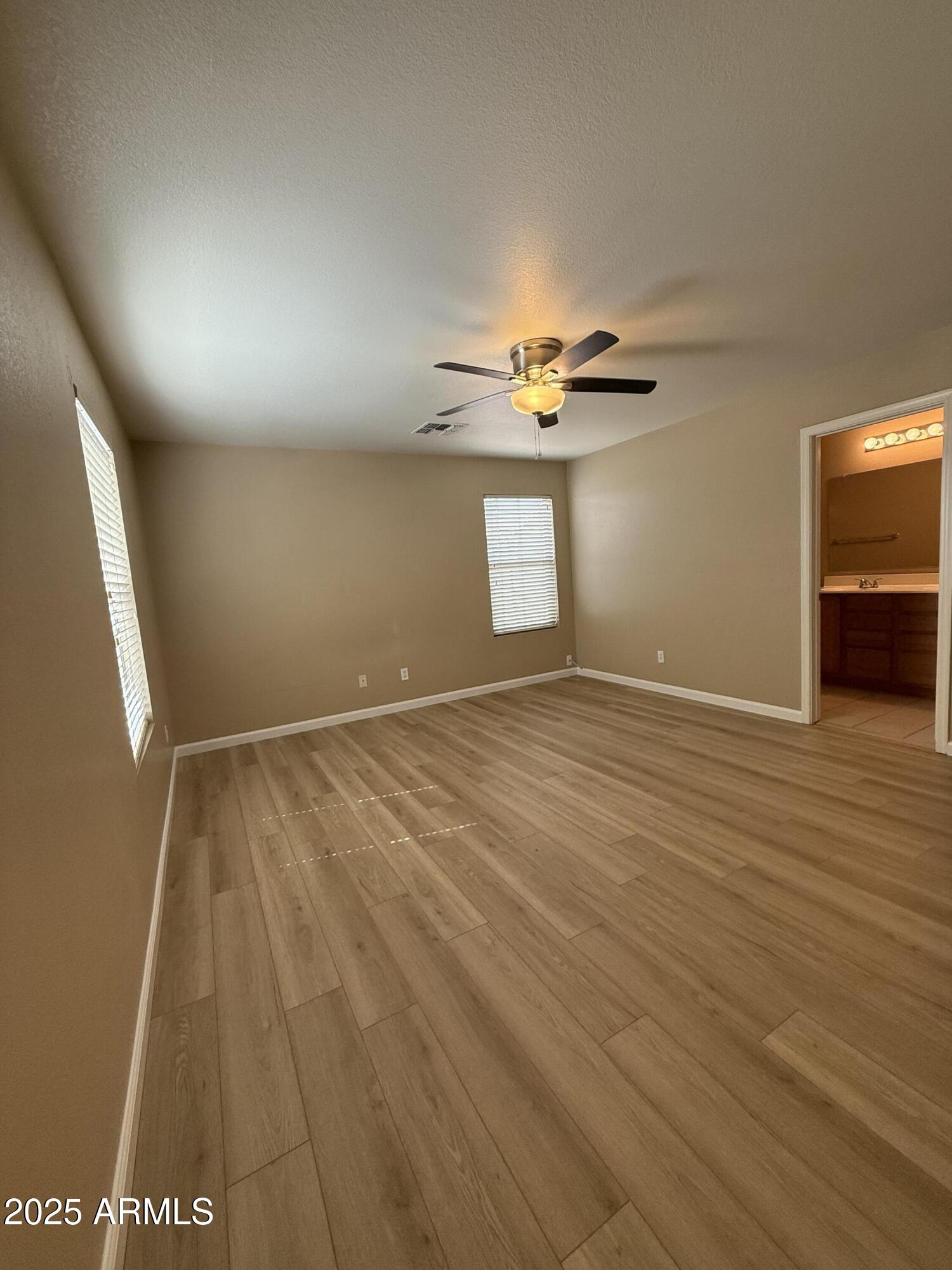 Peoria, Arizona 85345, United States, 3 Bedrooms Bedrooms, ,3 BathroomsBathrooms,Residential,Pending,119222