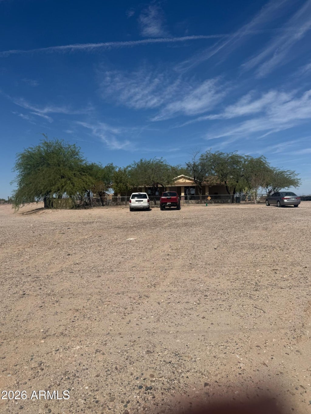 Photo of 36508 W Buckeye Road, Tonopah, AZ 85354 (MLS # 7083733)