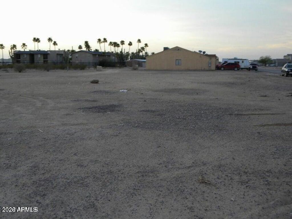 Photo of 16048 S Moon Valley Road #6584, Arizona City, AZ 85123 (MLS # 6968287)