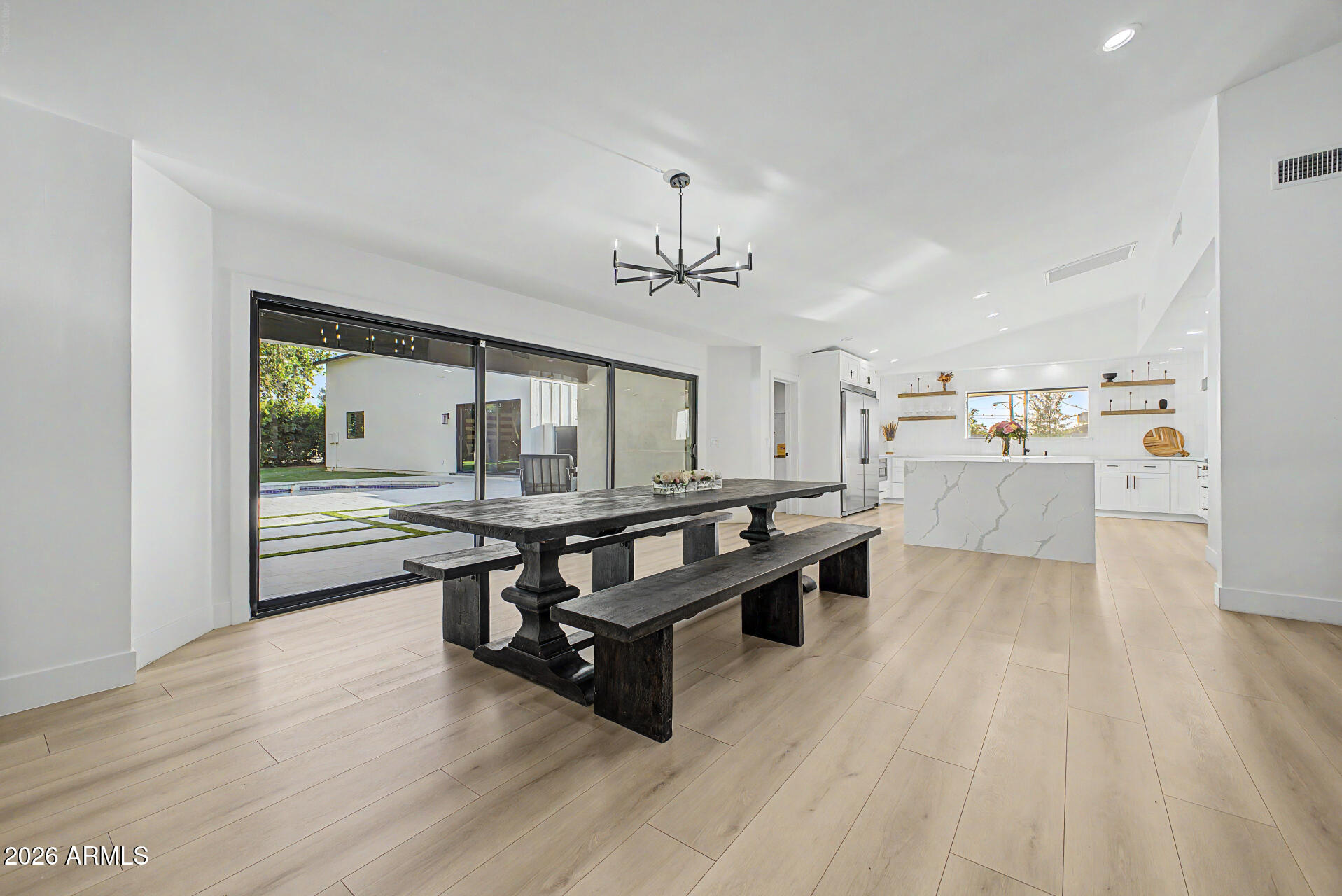 18625 E VIA DEL JARDIN --