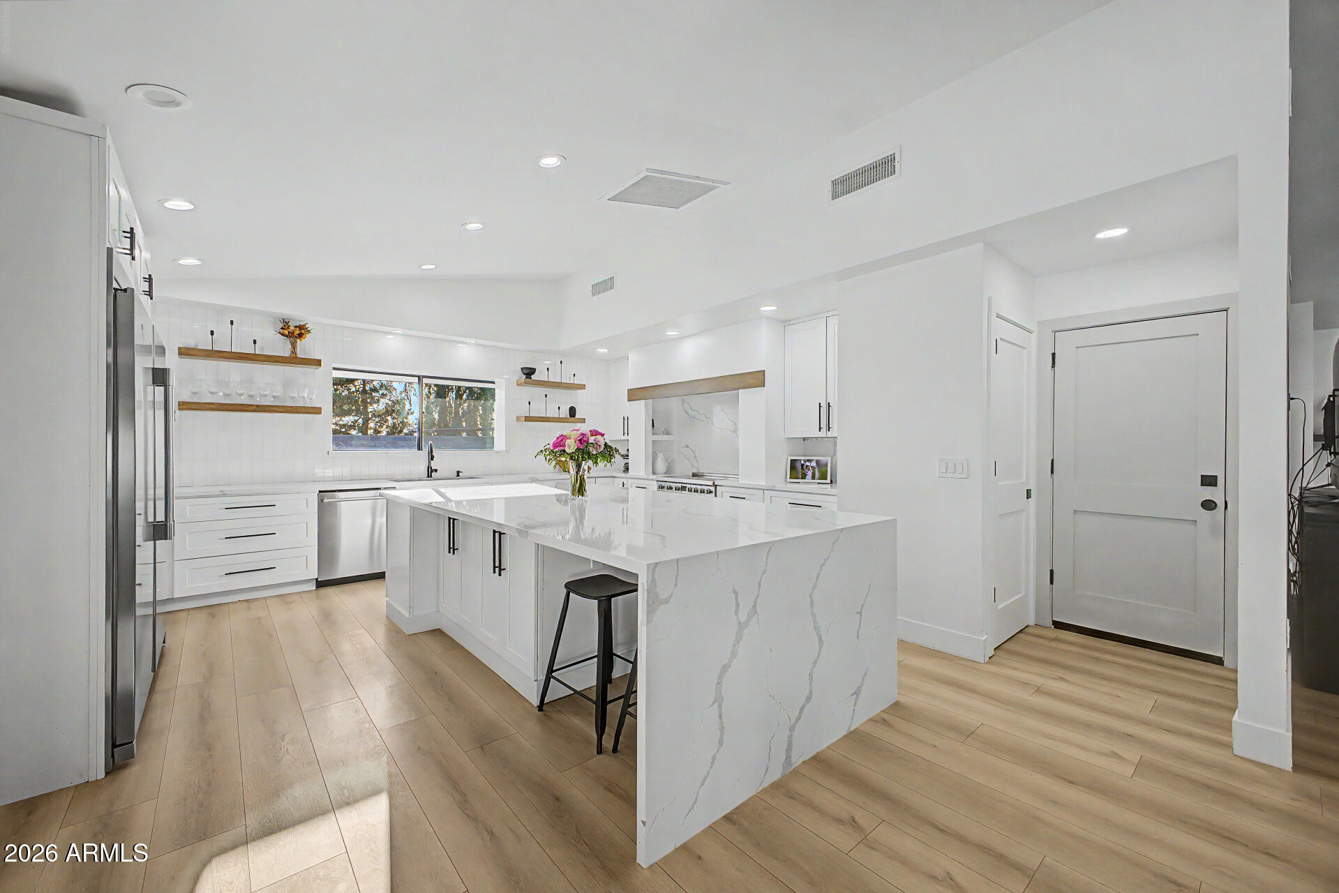18625 E VIA DEL JARDIN --
