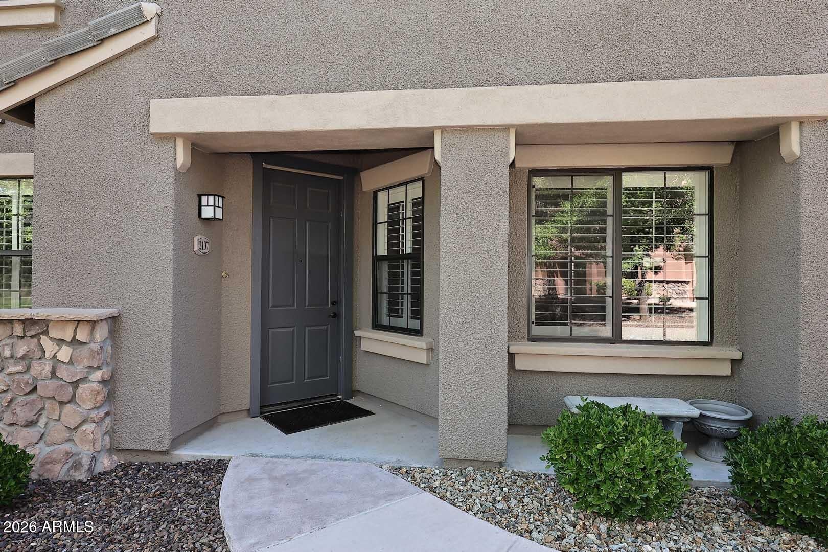 1716 ALPINE MEADOWS Lane 2107