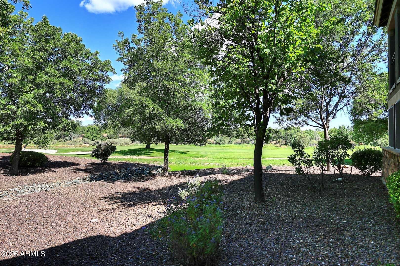 1716 ALPINE MEADOWS Lane 2107