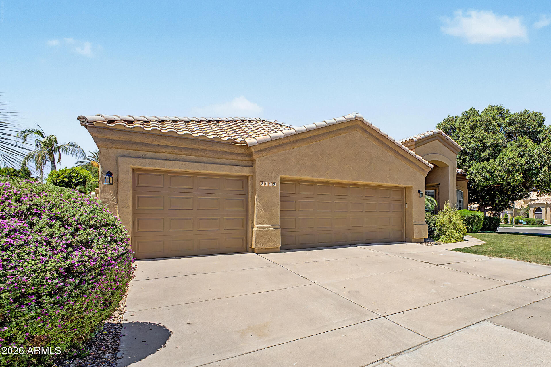3092 S PENNINGTON Drive