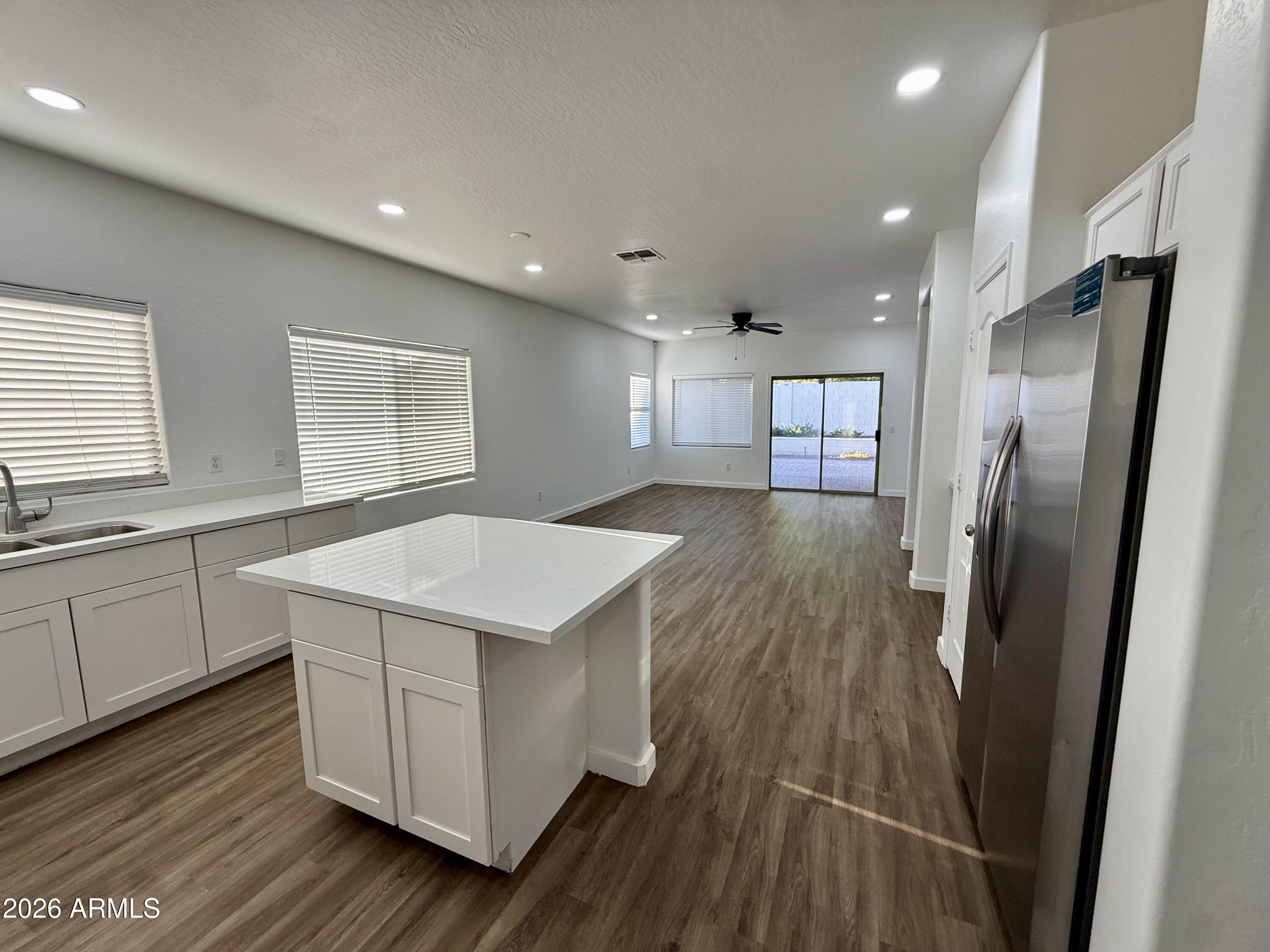 15238 W CUSTER Lane
