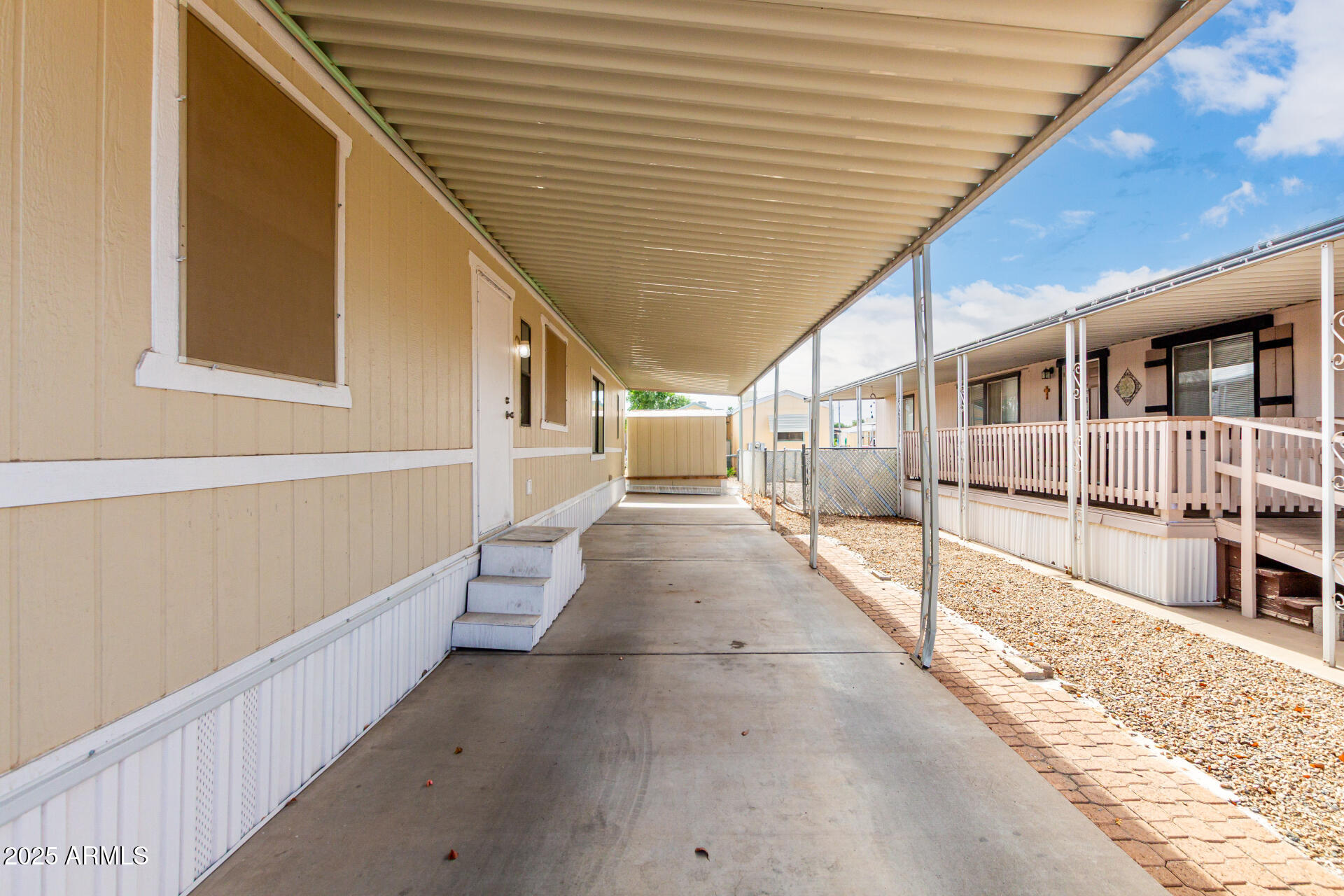 7810 W PEORIA Avenue 85