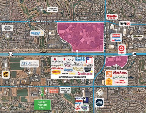 MLS: 6869374