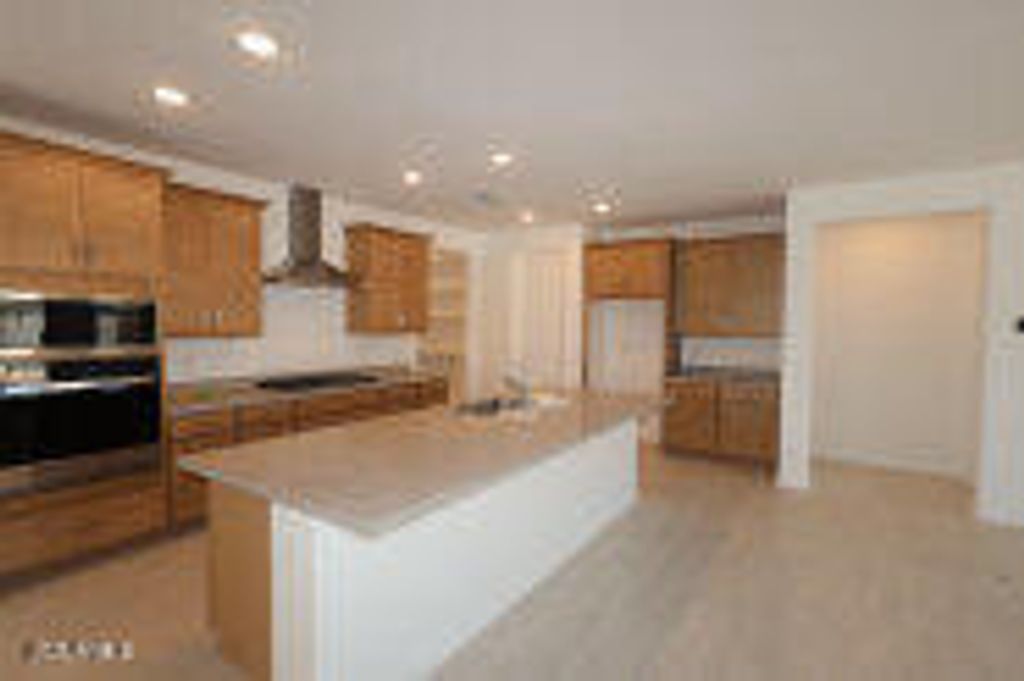 Photo of 18437 W Sonora Street, Goodyear, AZ 85338 (MLS # 7028339)