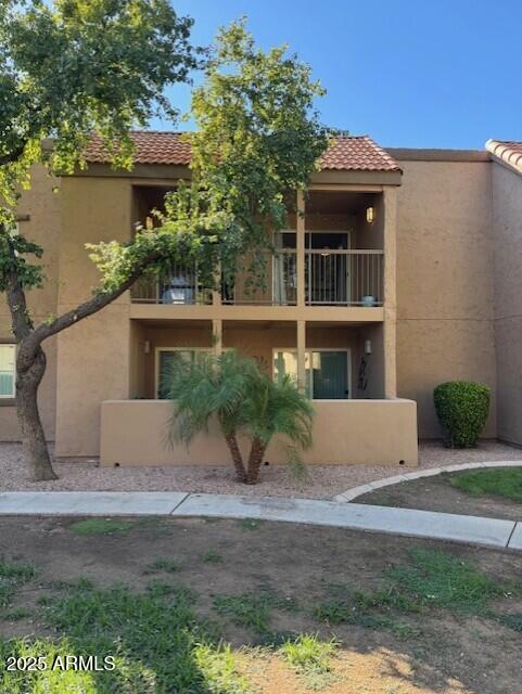 8260 E Arabian Trail 261