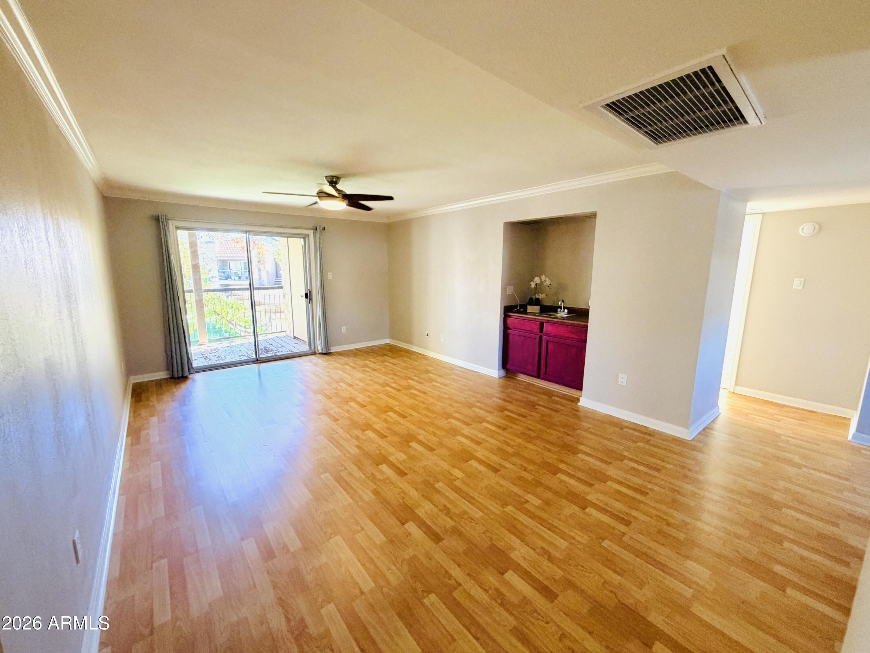 8260 E Arabian Trail 261