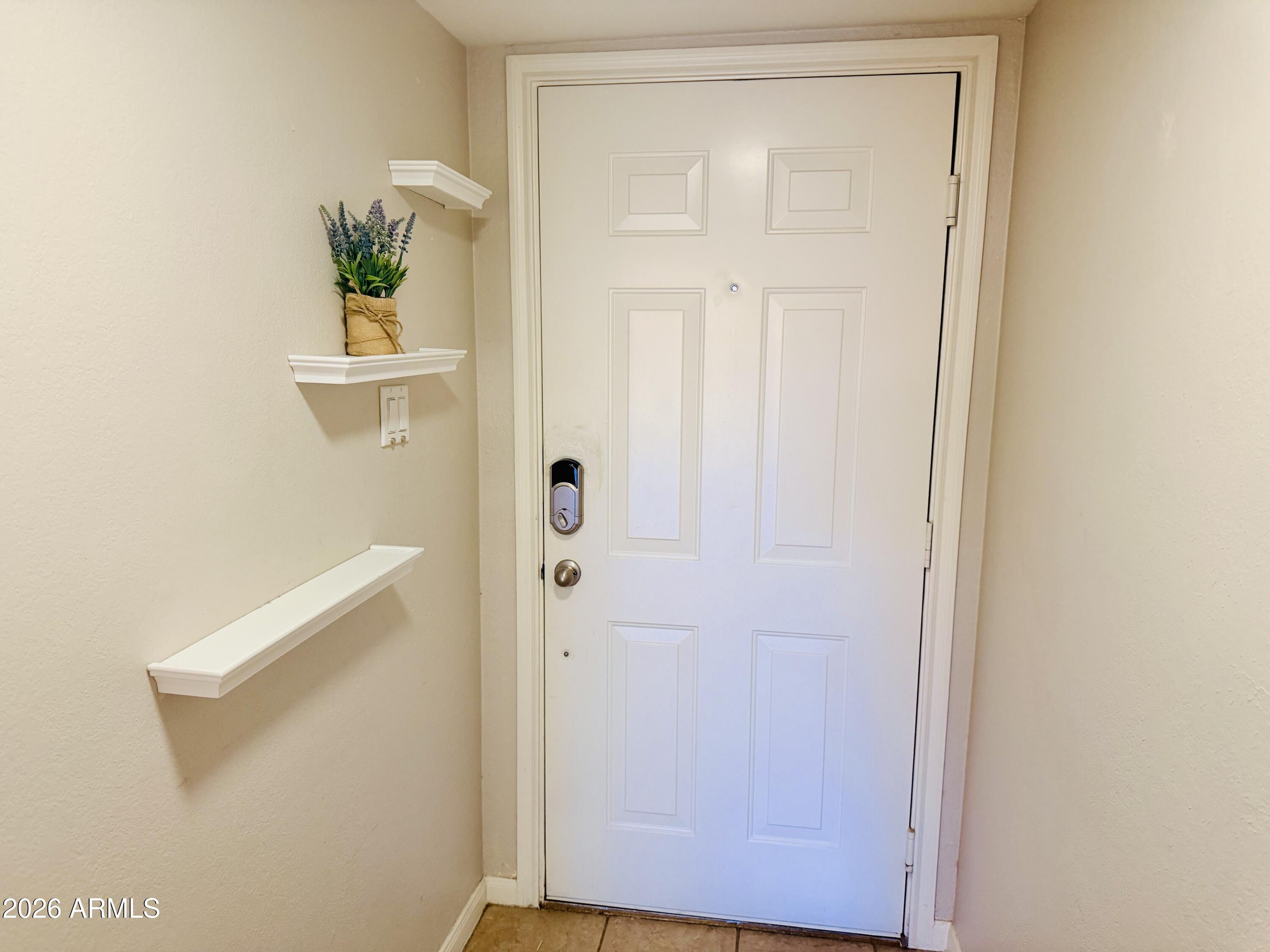 8260 E Arabian Trail 261