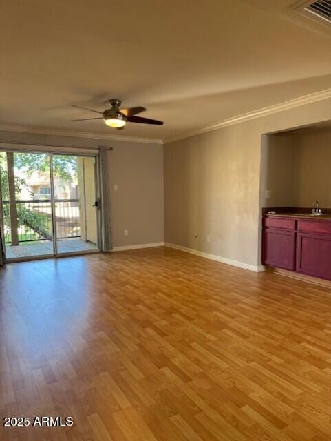 8260 E Arabian Trail 261