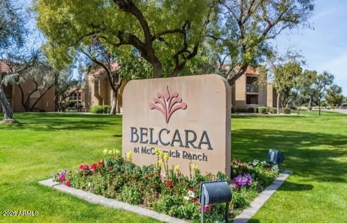 8260 E Arabian Trail 261