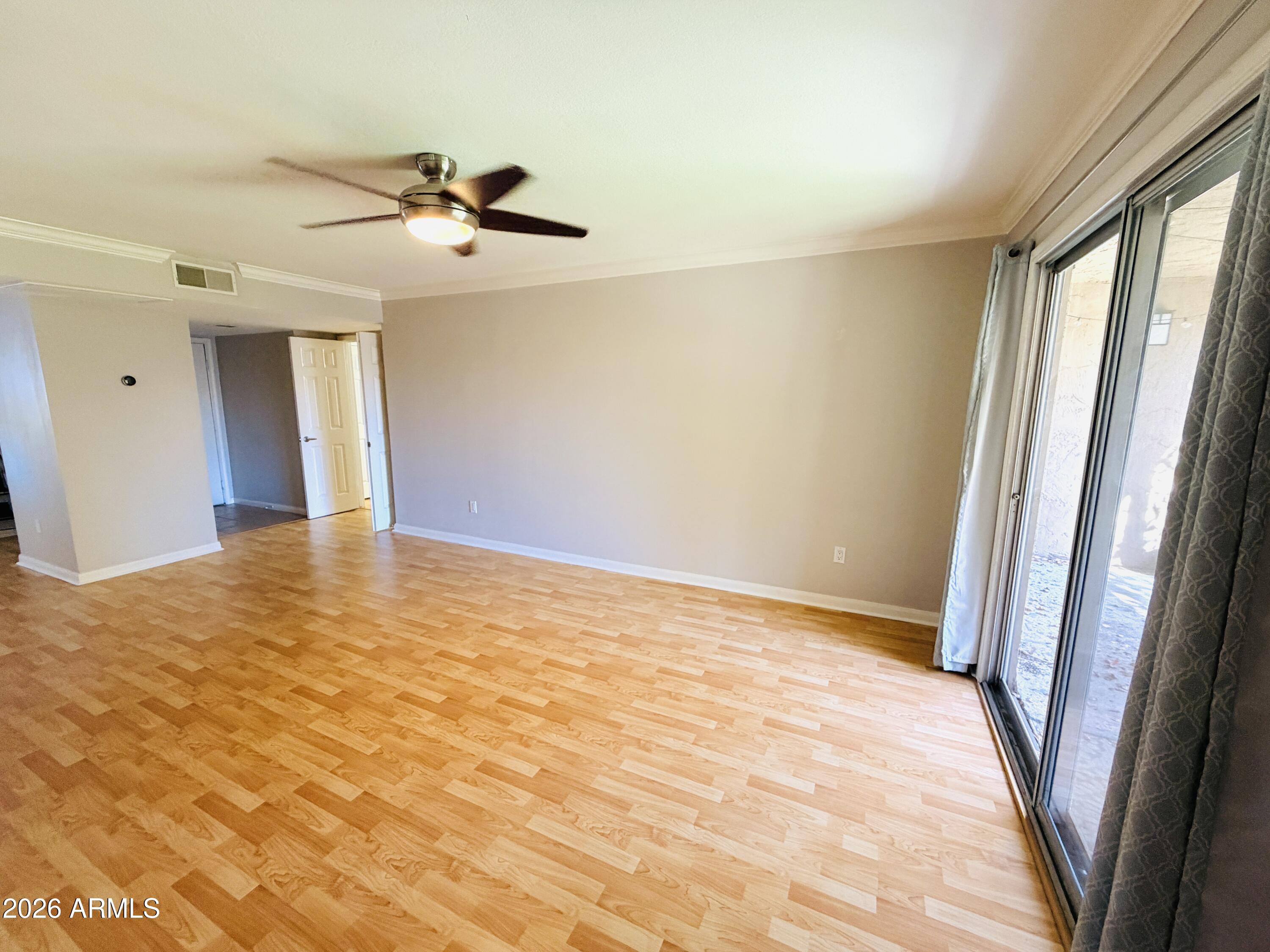 8260 E Arabian Trail 261