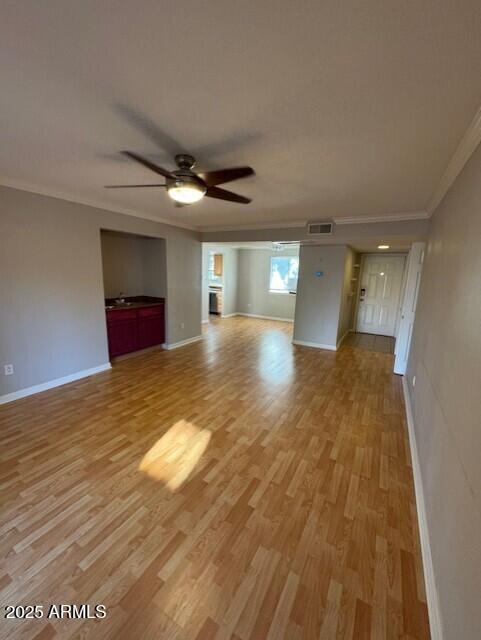 8260 E Arabian Trail 261