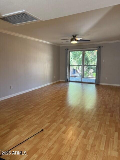 8260 E Arabian Trail 261