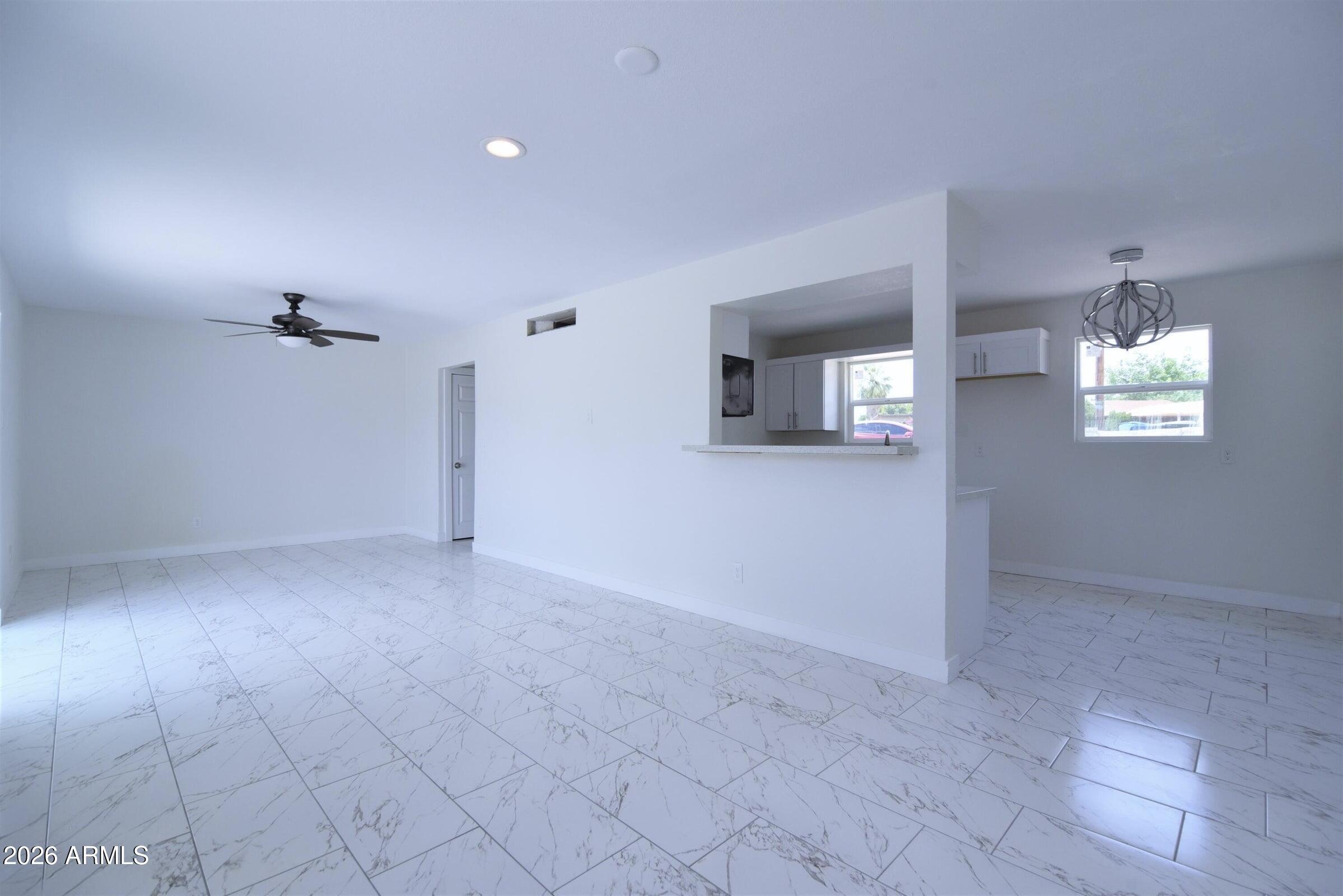 2317 N 47TH Drive