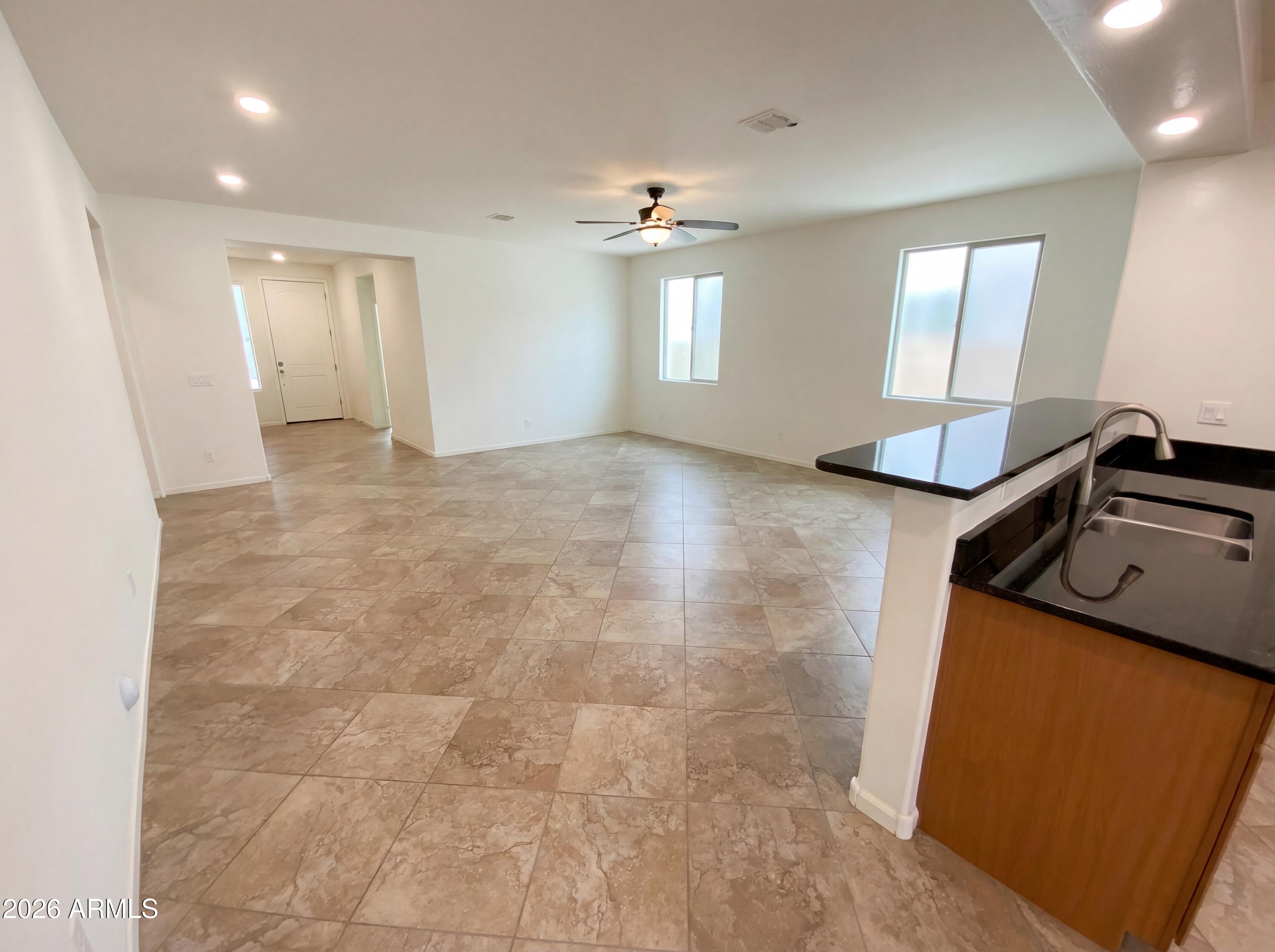 10786 W BRONCO Trail