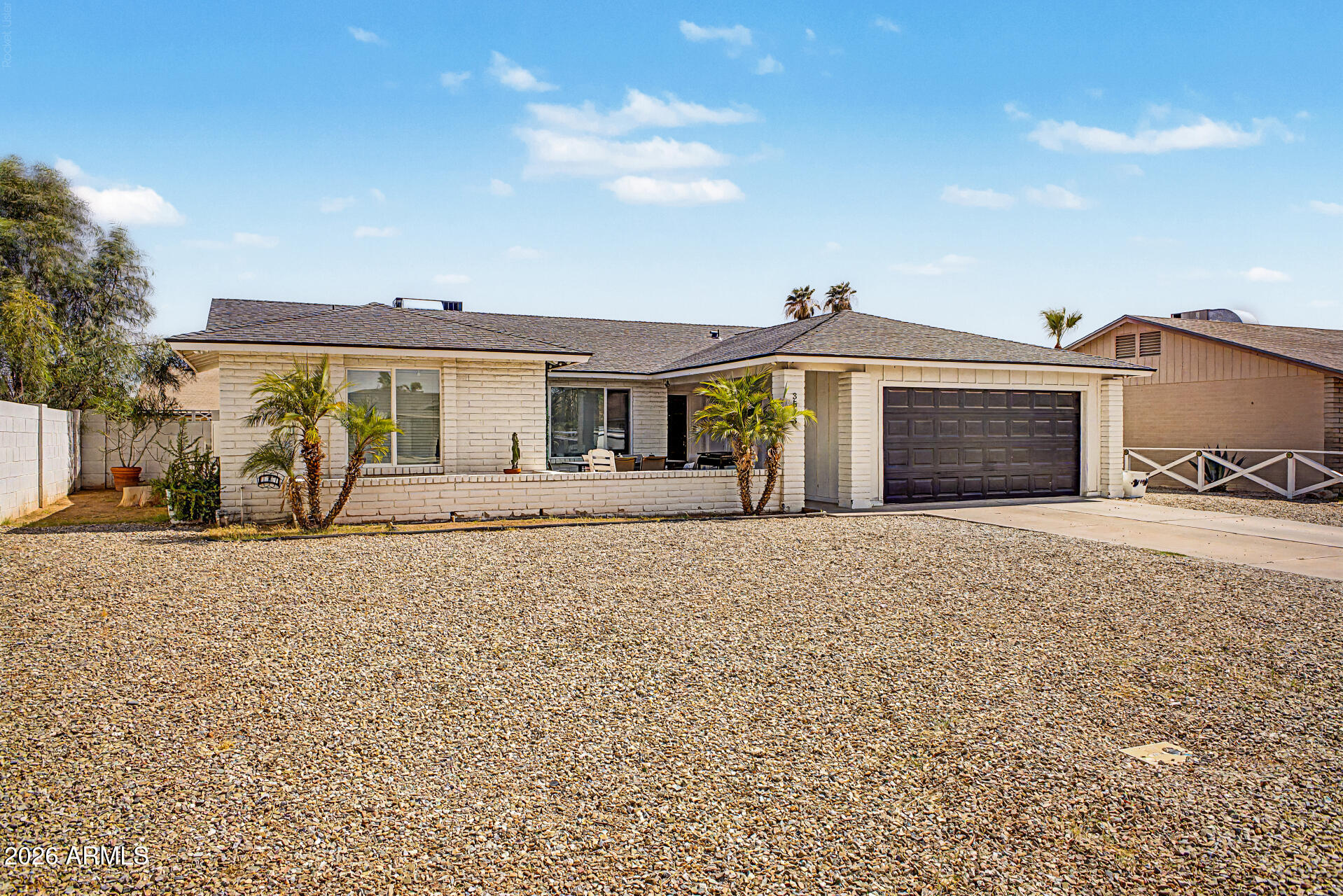 3513 E PUEBLO Avenue
