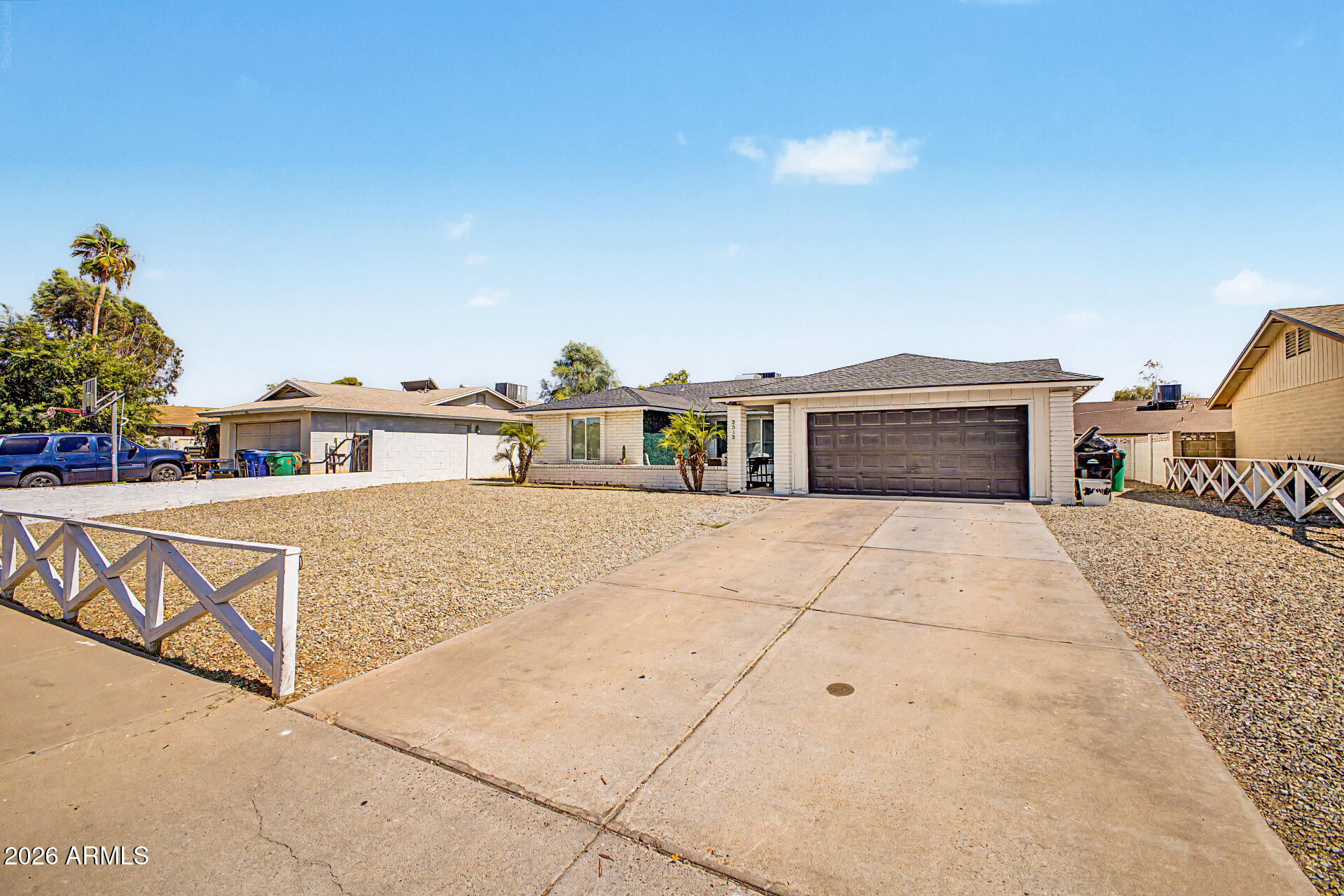 3513 E PUEBLO Avenue