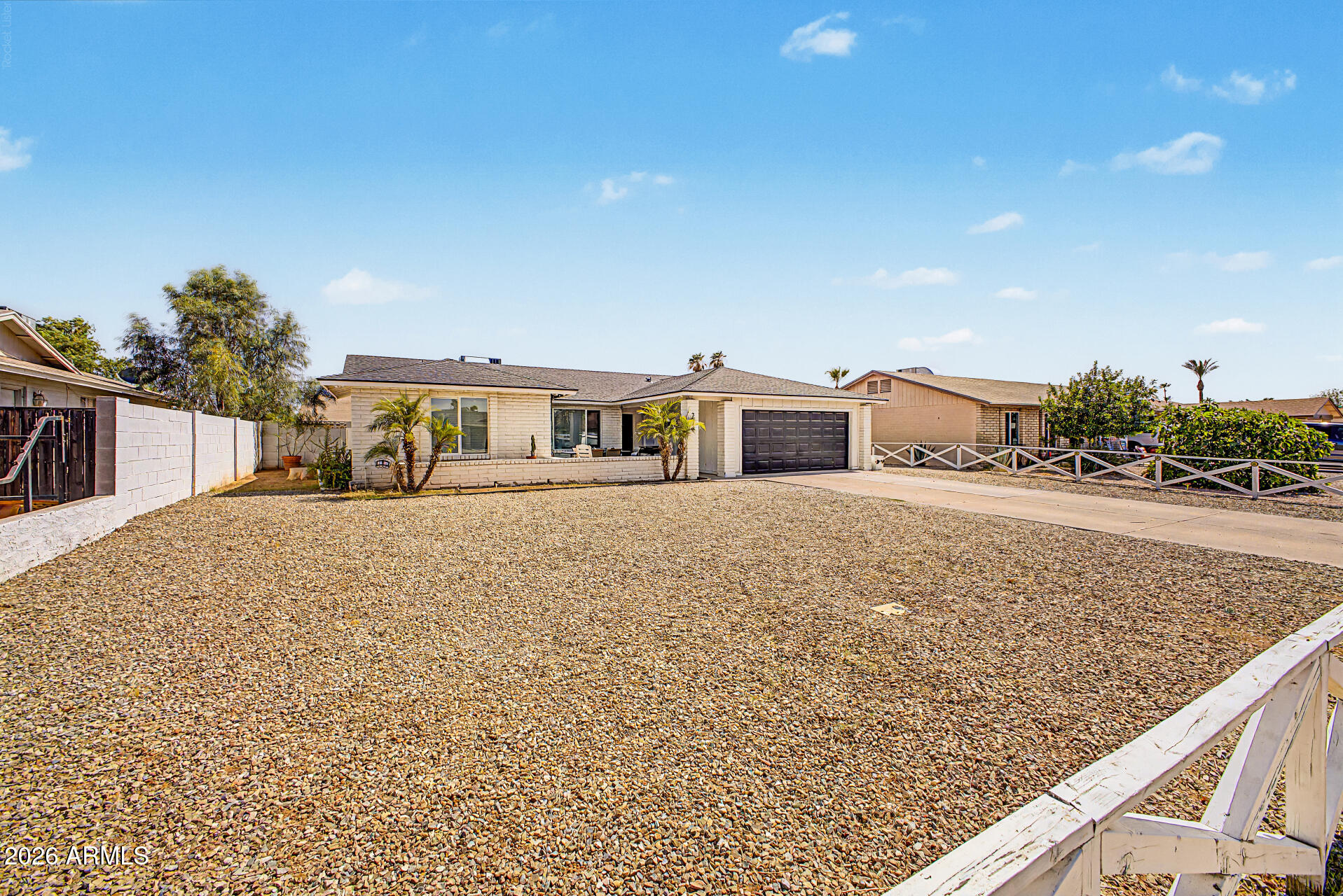 3513 E PUEBLO Avenue