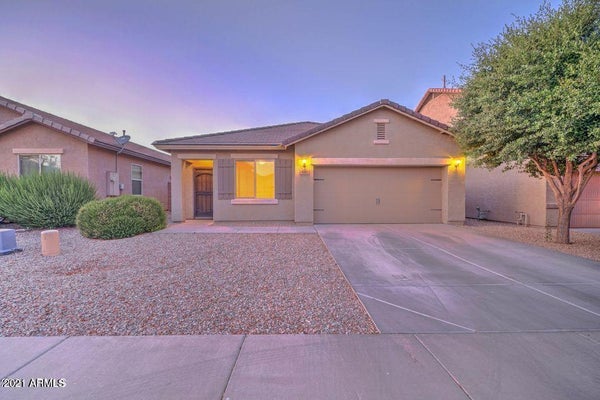4582 W CRESCENT RD, QUEEN CREEK, AZ 85144 - Image 3d99c9f581f9beaf334eaadded897e3d/4011210055