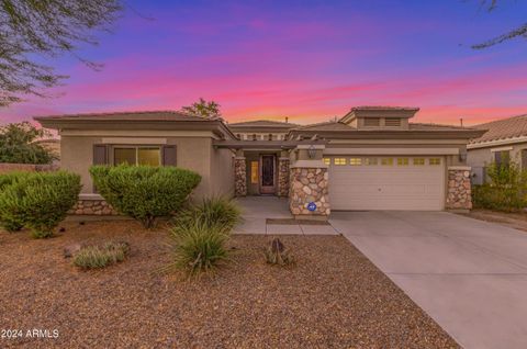 13820 W CHEERY LYNN Road Avondale AZ 85392