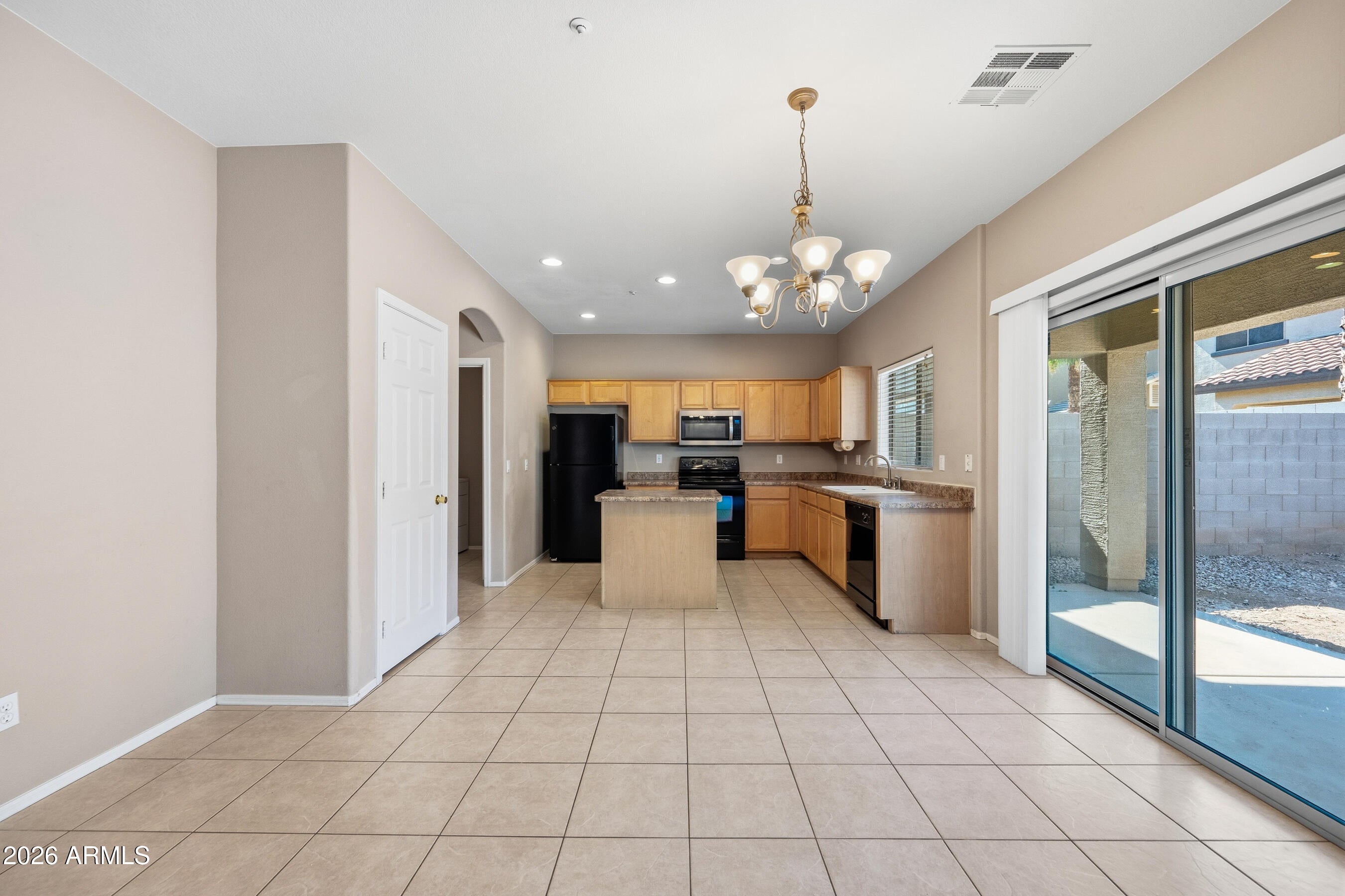 1428 E Hopkins Road
