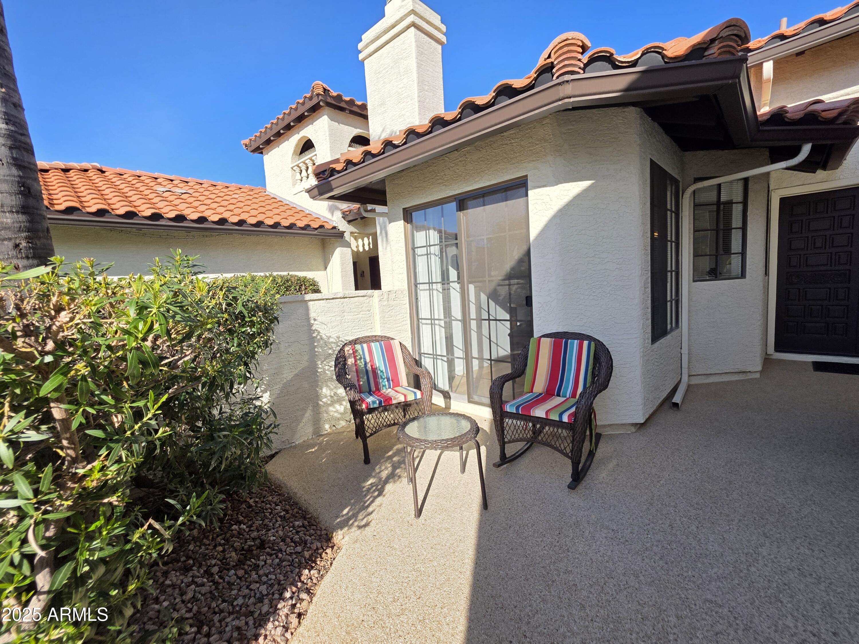 11011 N 92ND Street 1058