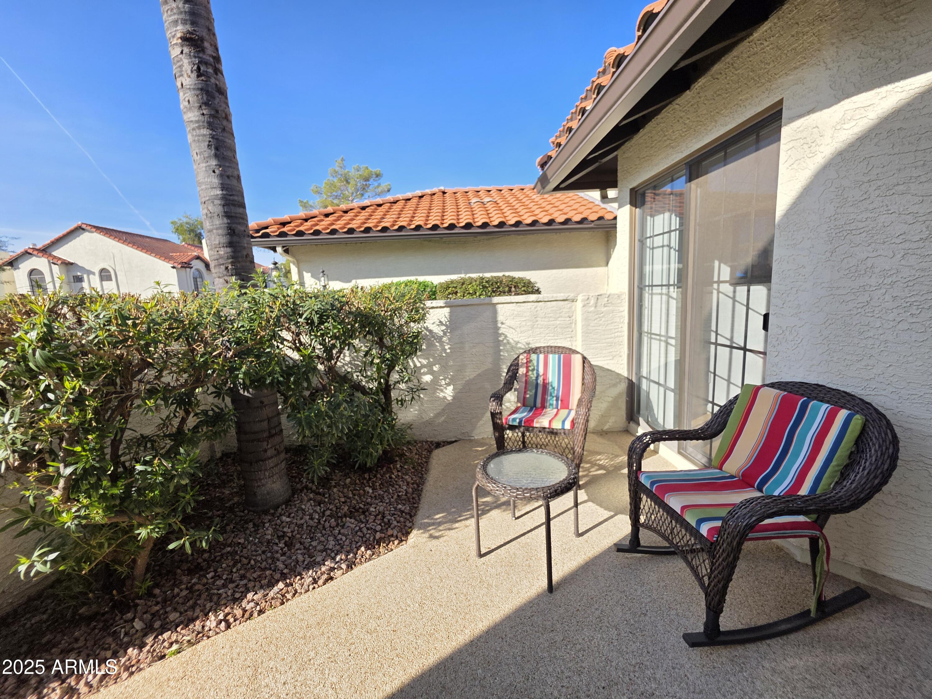 11011 N 92ND Street 1058