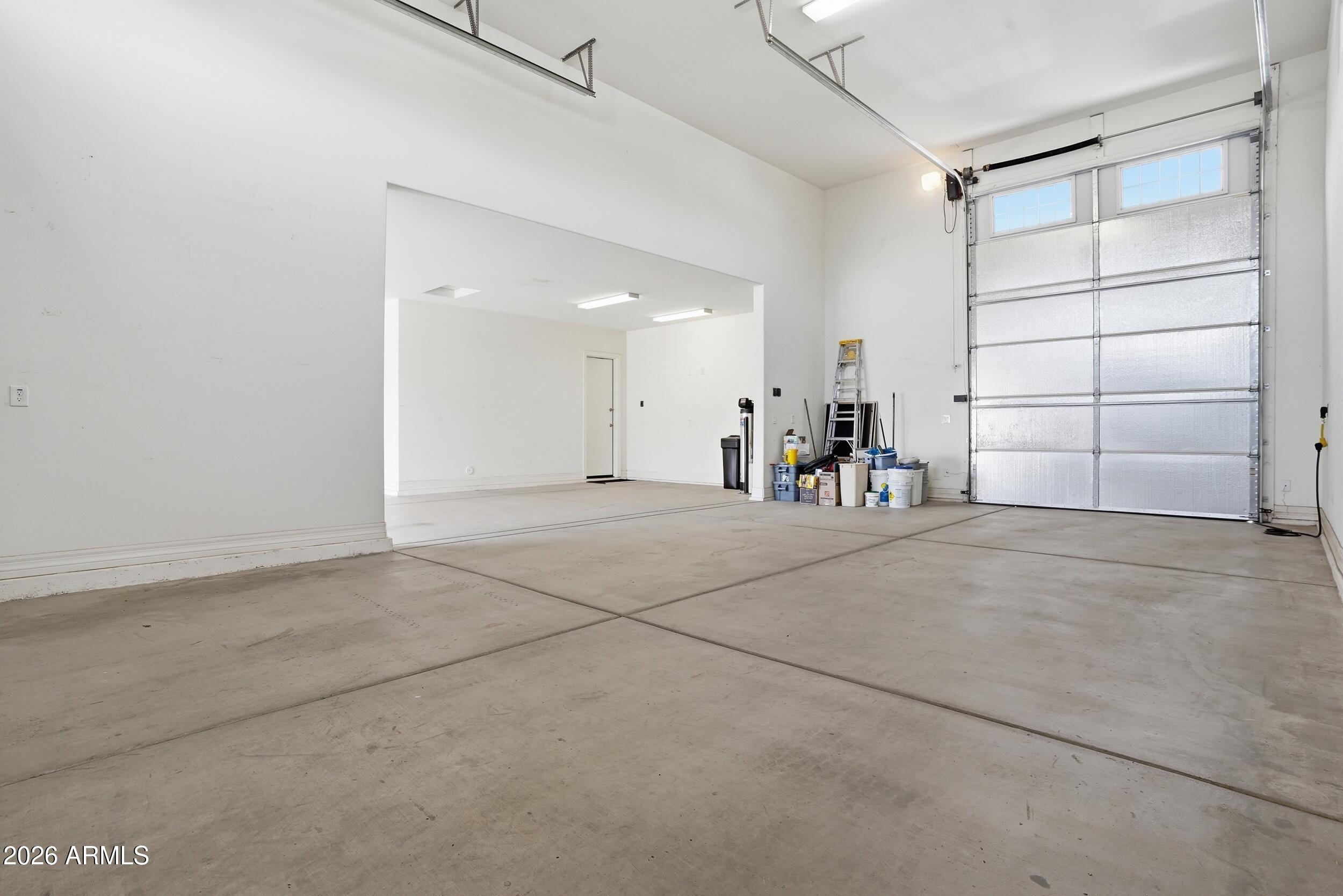 MEADOWS PARCEL 2A - Residential