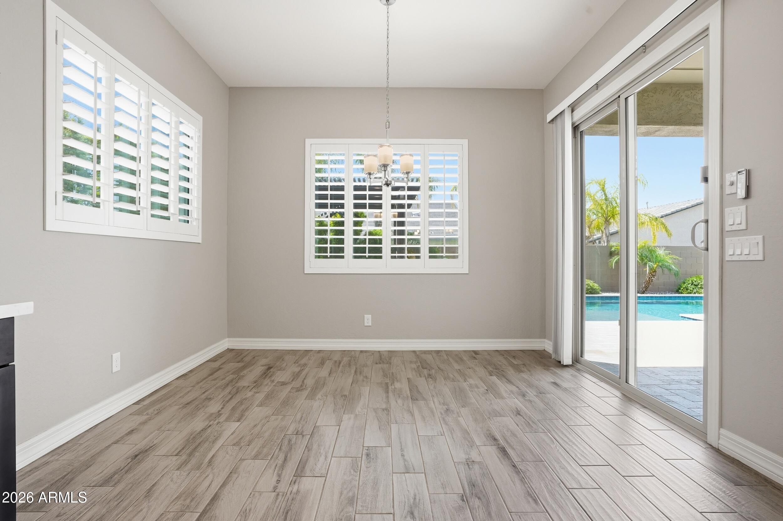 MEADOWS PARCEL 2A - Residential