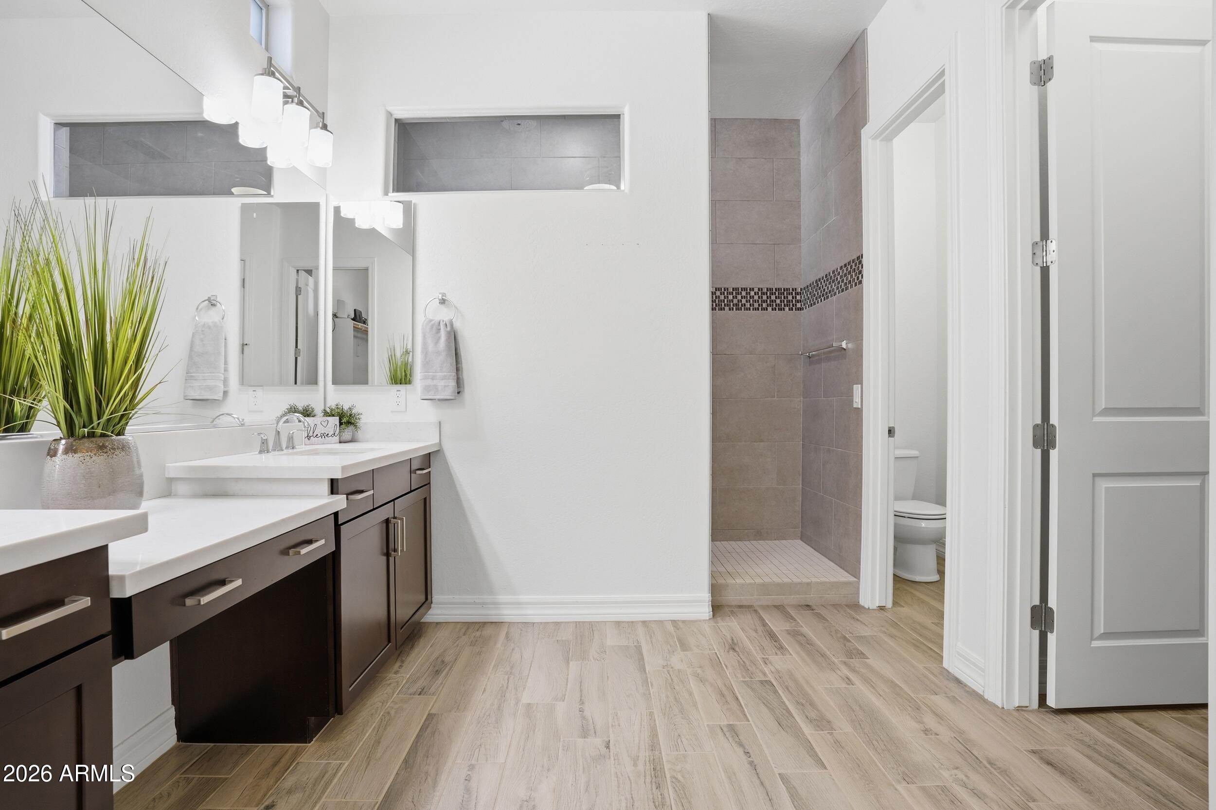 MEADOWS PARCEL 2A - Residential