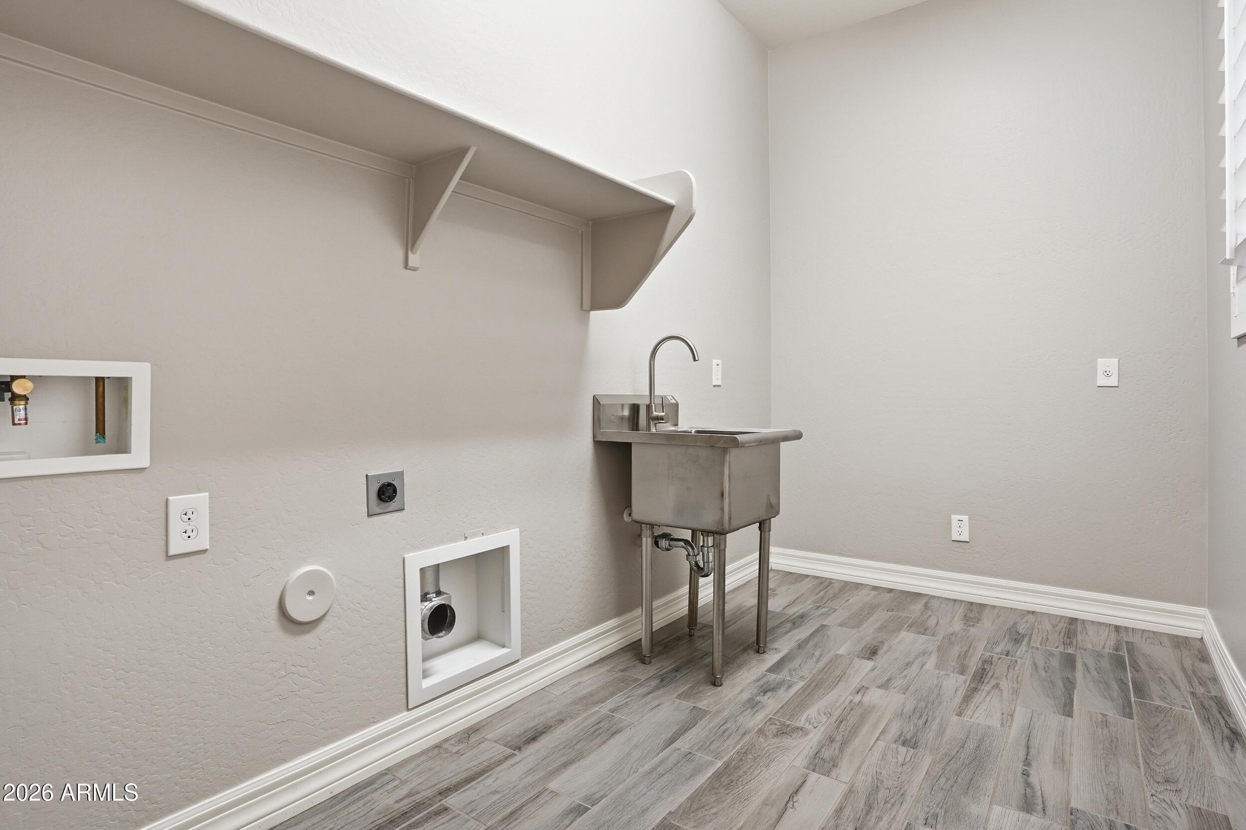 MEADOWS PARCEL 2A - Residential