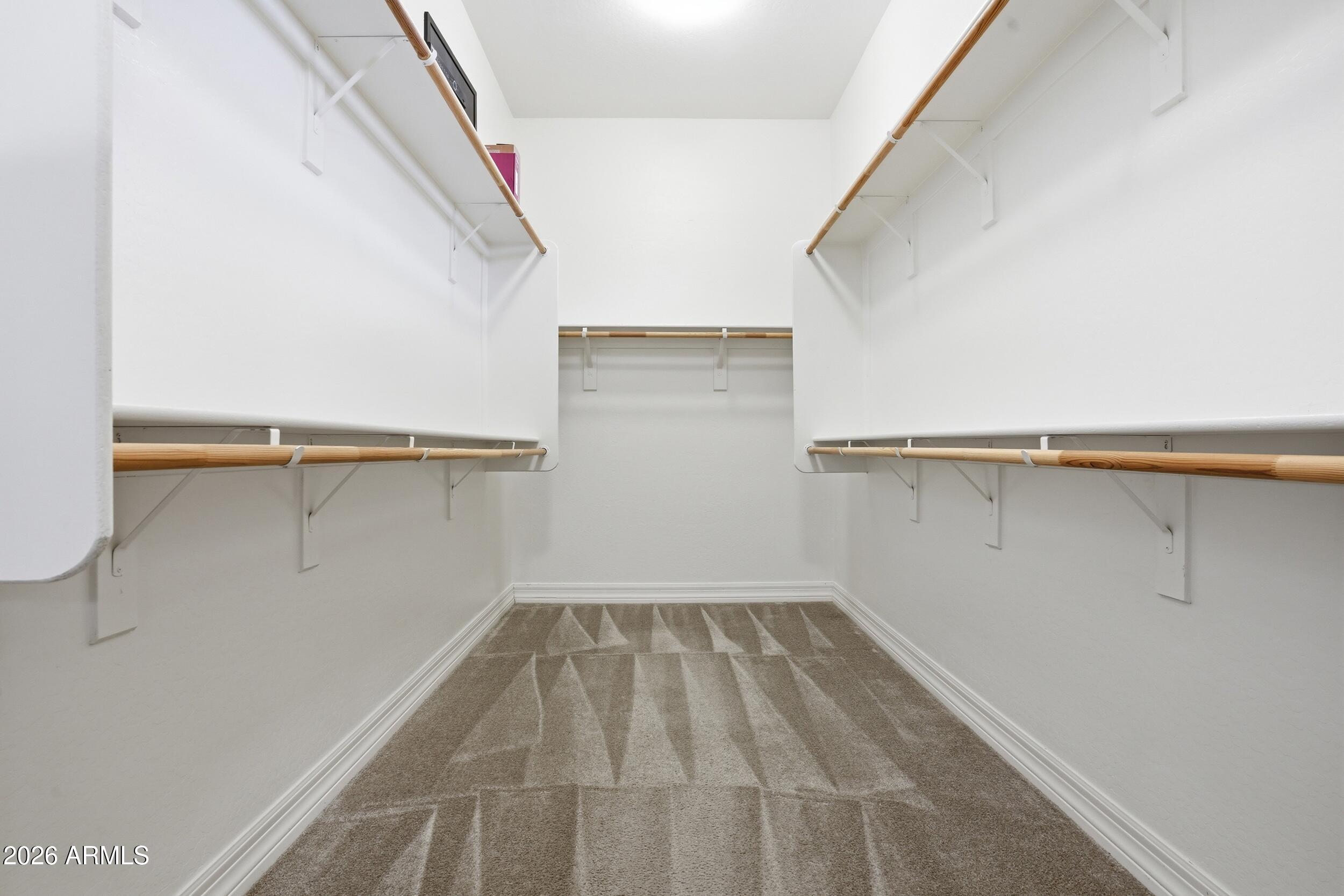 MEADOWS PARCEL 2A - Residential