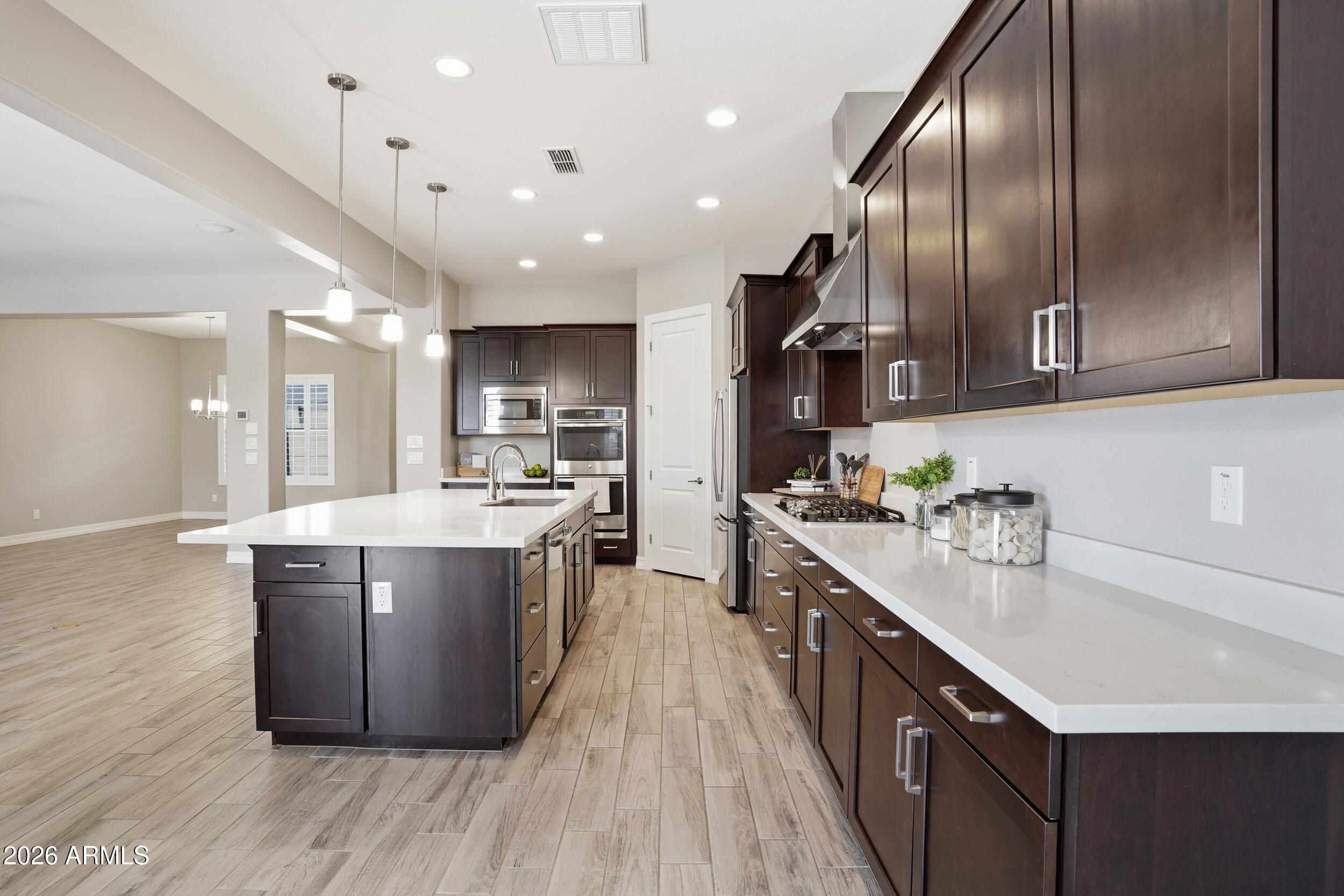 MEADOWS PARCEL 2A - Residential