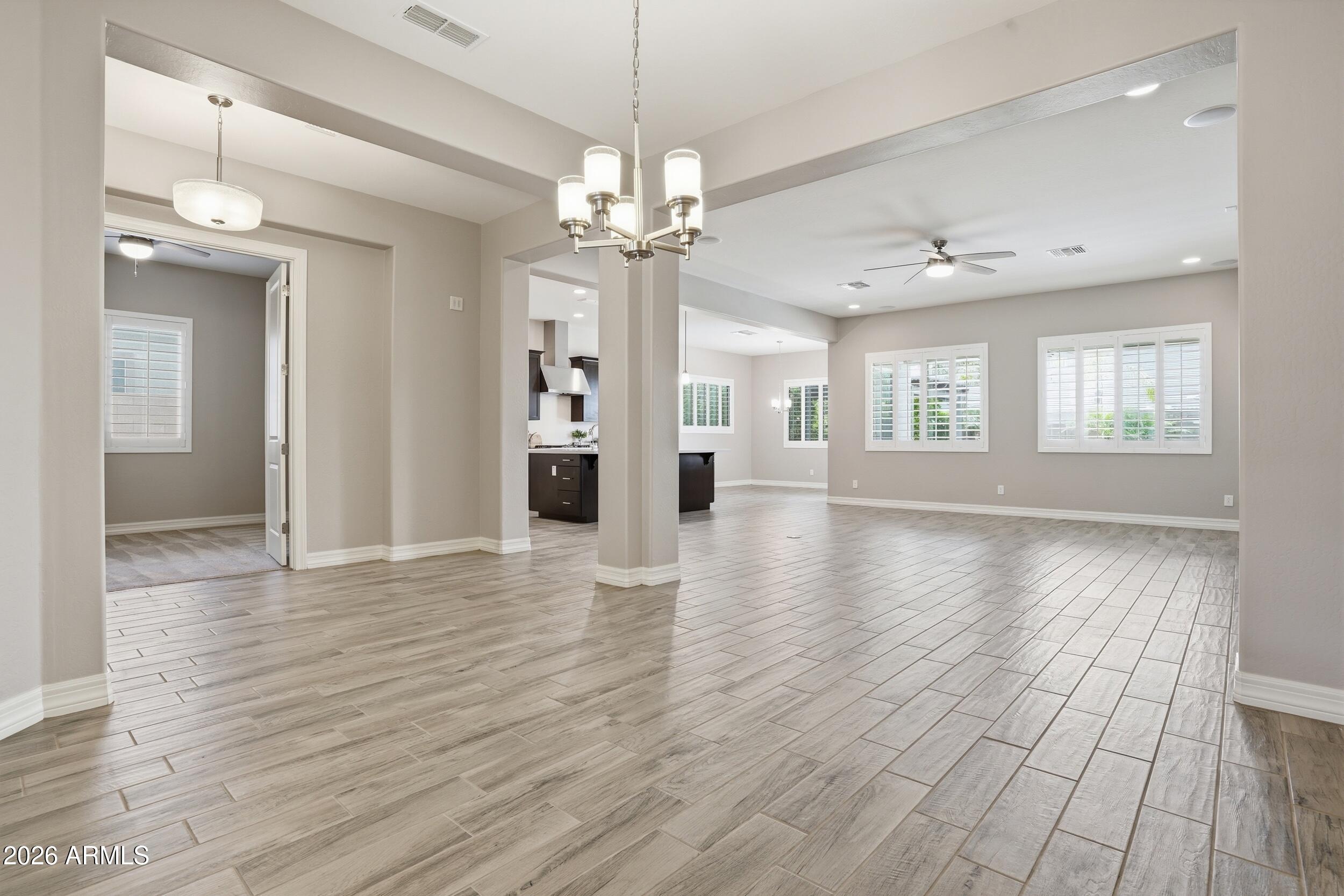 MEADOWS PARCEL 2A - Residential