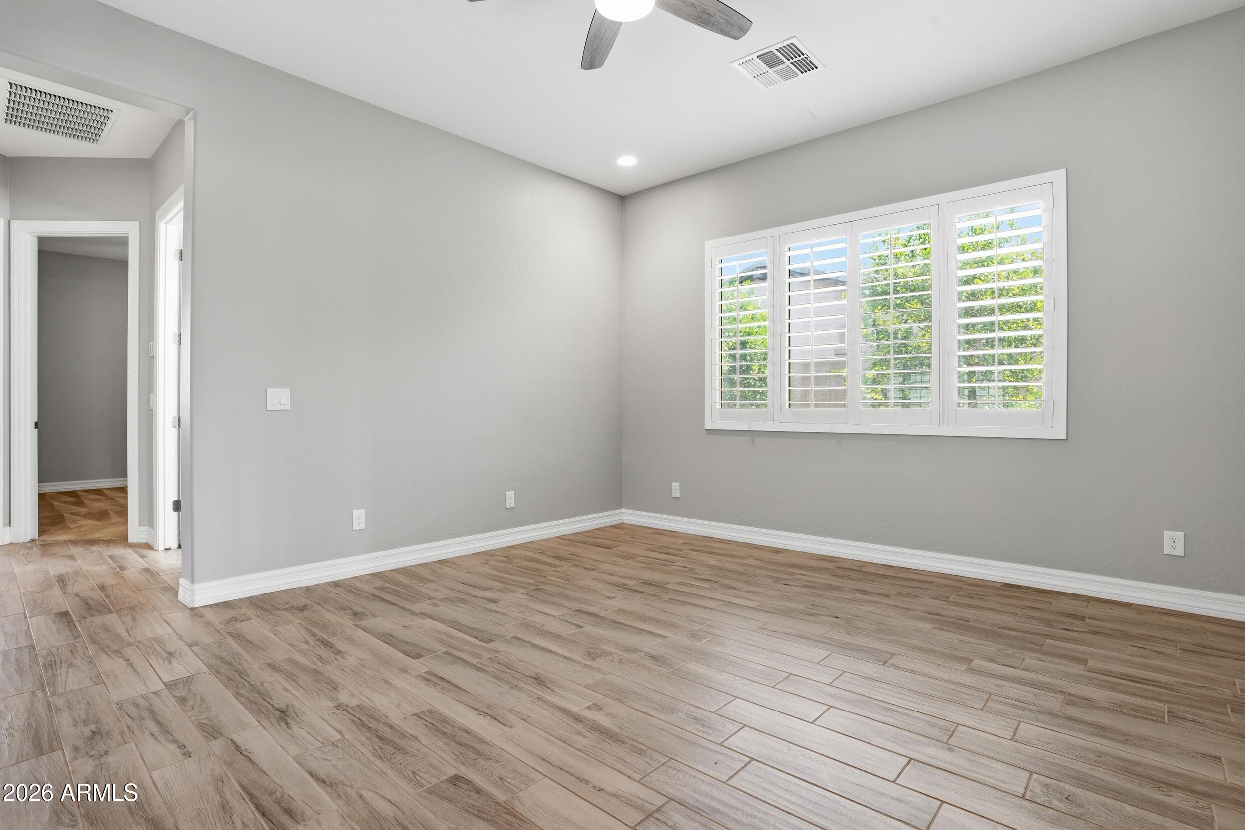 MEADOWS PARCEL 2A - Residential