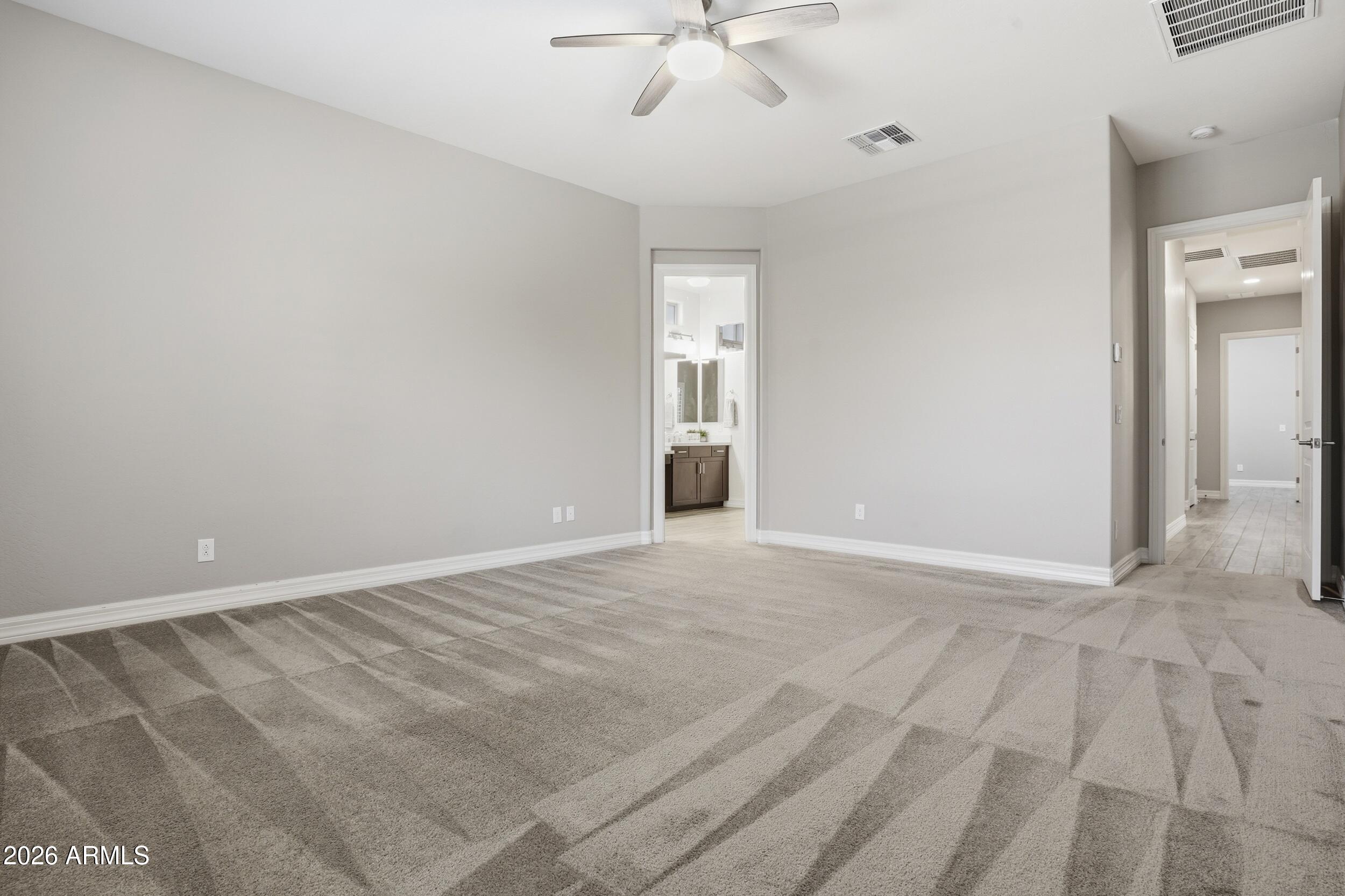 MEADOWS PARCEL 2A - Residential