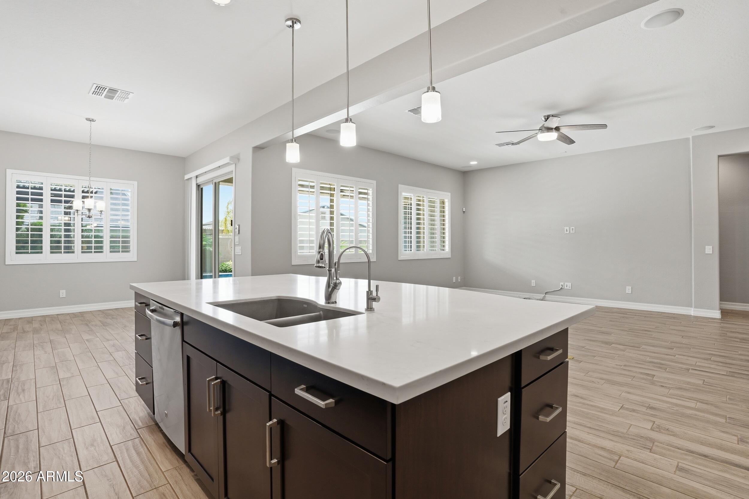 MEADOWS PARCEL 2A - Residential