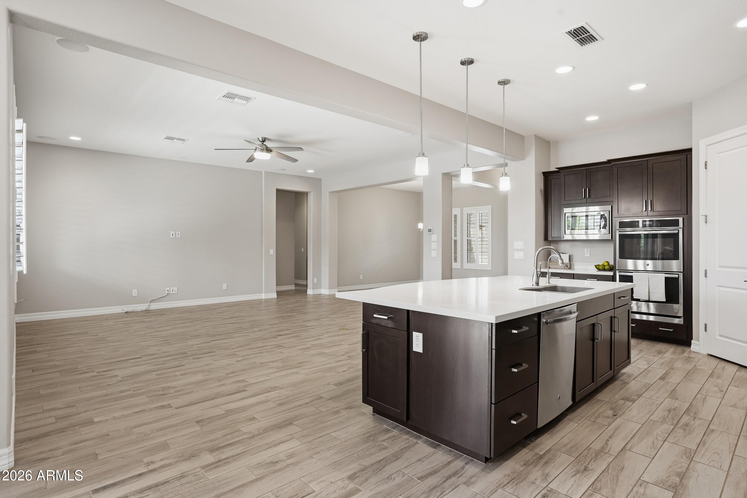 MEADOWS PARCEL 2A - Residential