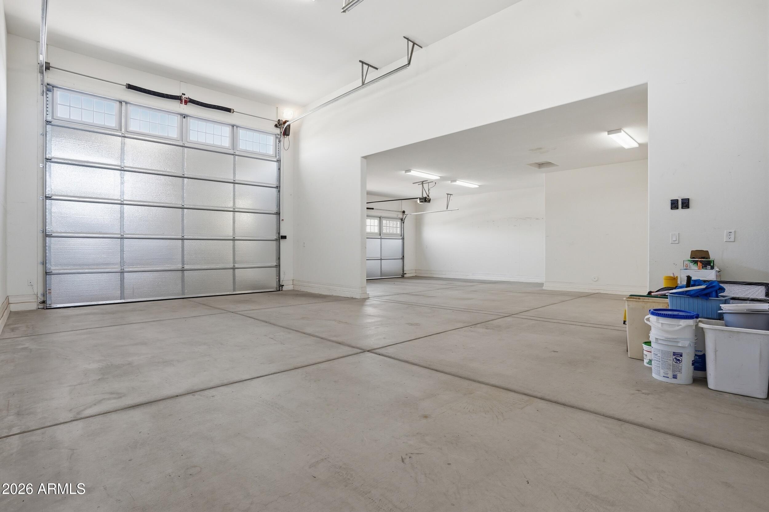 MEADOWS PARCEL 2A - Residential