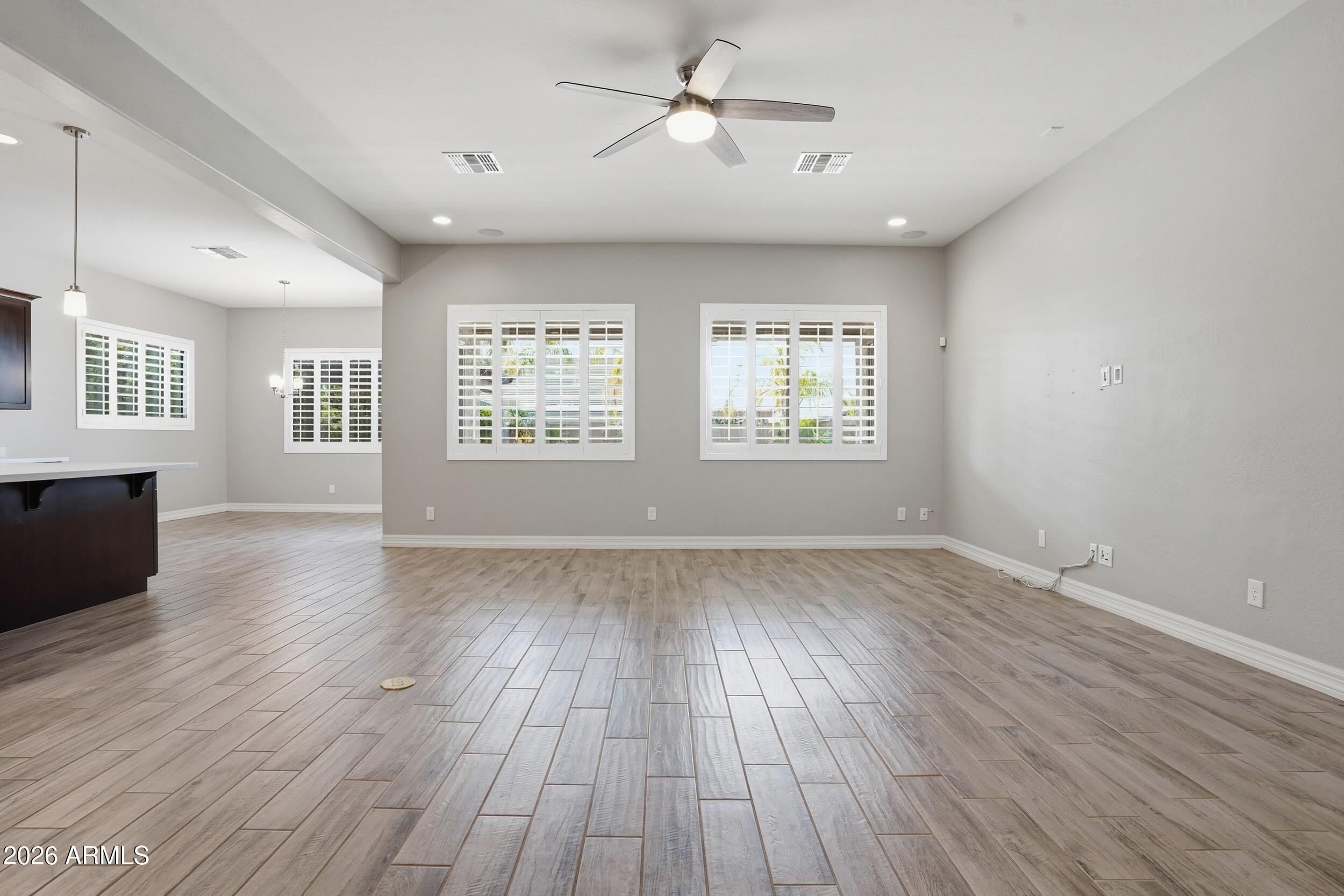 MEADOWS PARCEL 2A - Residential
