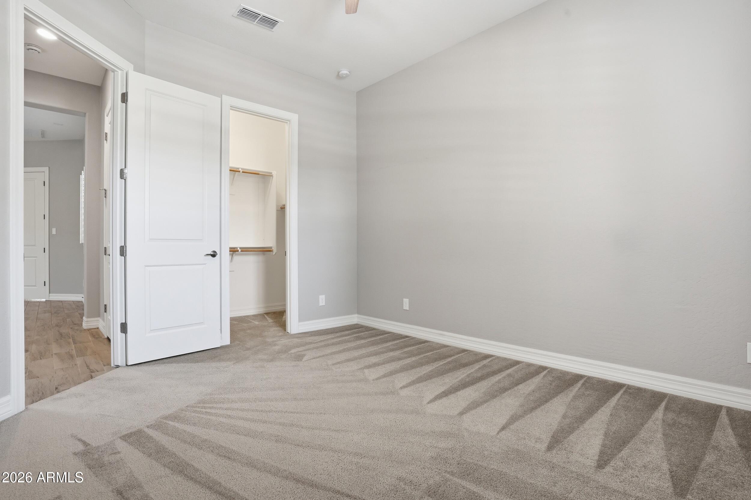 MEADOWS PARCEL 2A - Residential