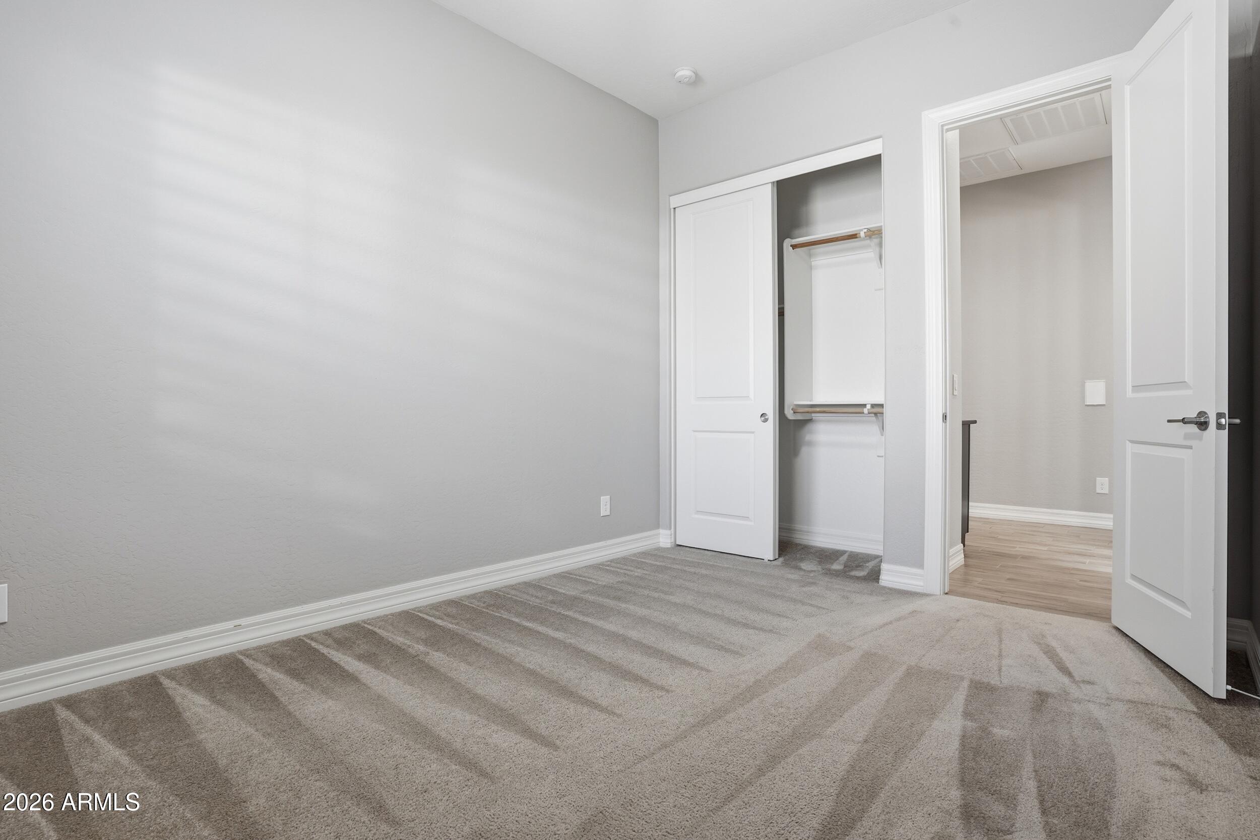 MEADOWS PARCEL 2A - Residential